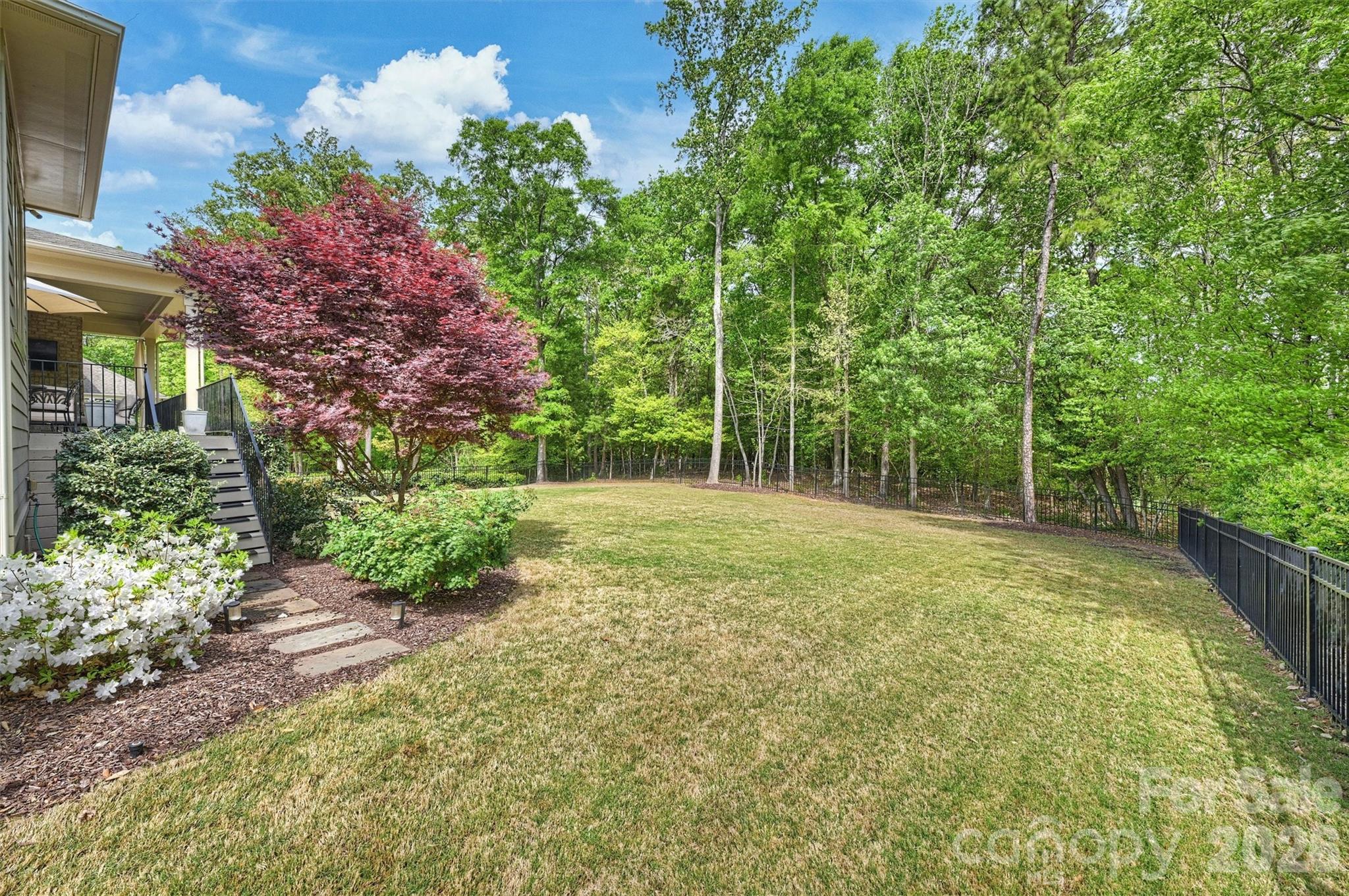 2209 Tatton Hall Road — Fort Mill