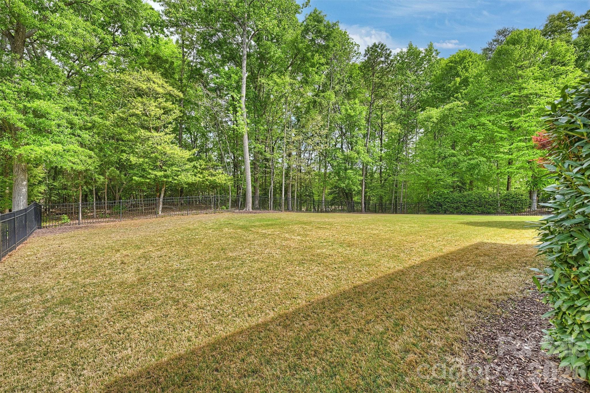2209 Tatton Hall Road — Fort Mill