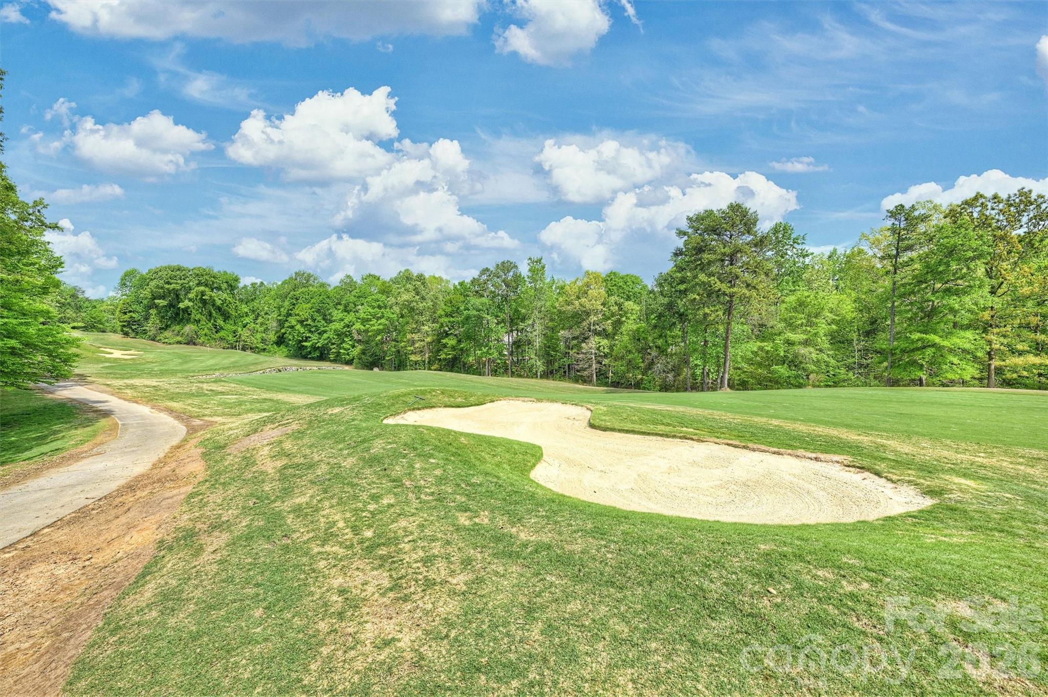 2209 Tatton Hall Road — Fort Mill