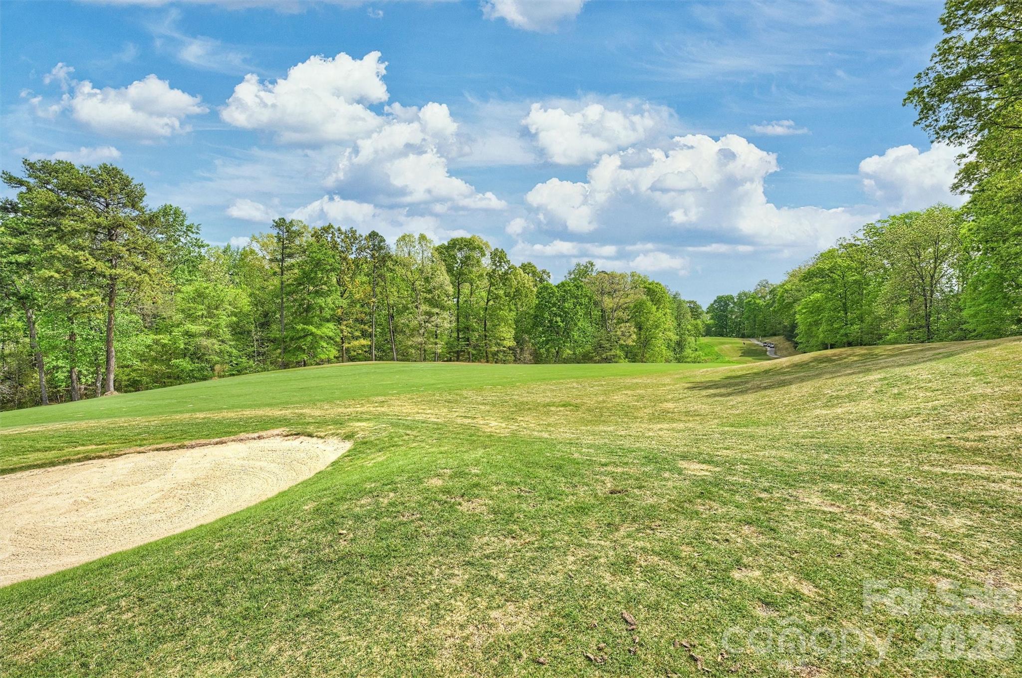 2209 Tatton Hall Road — Fort Mill