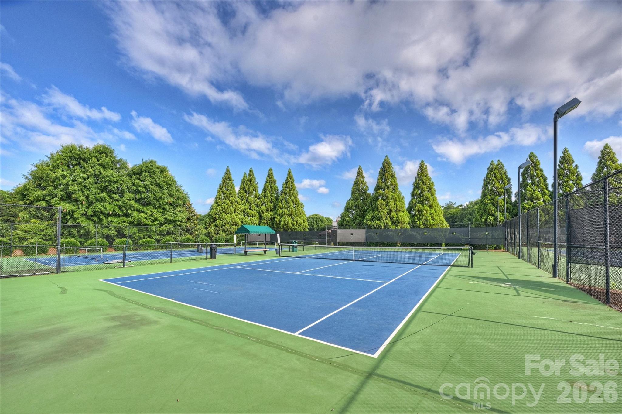 2209 Tatton Hall Road — Fort Mill