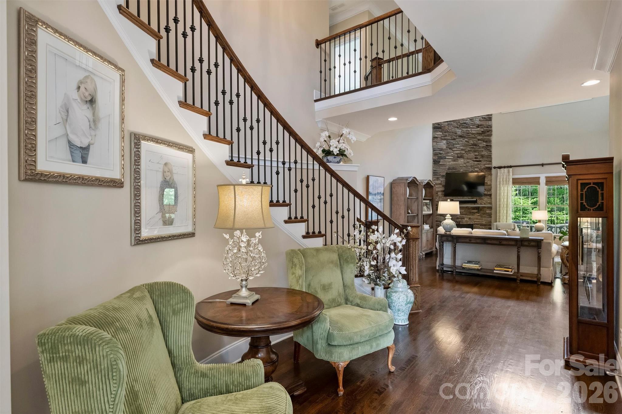 2209 Tatton Hall Road — Fort Mill