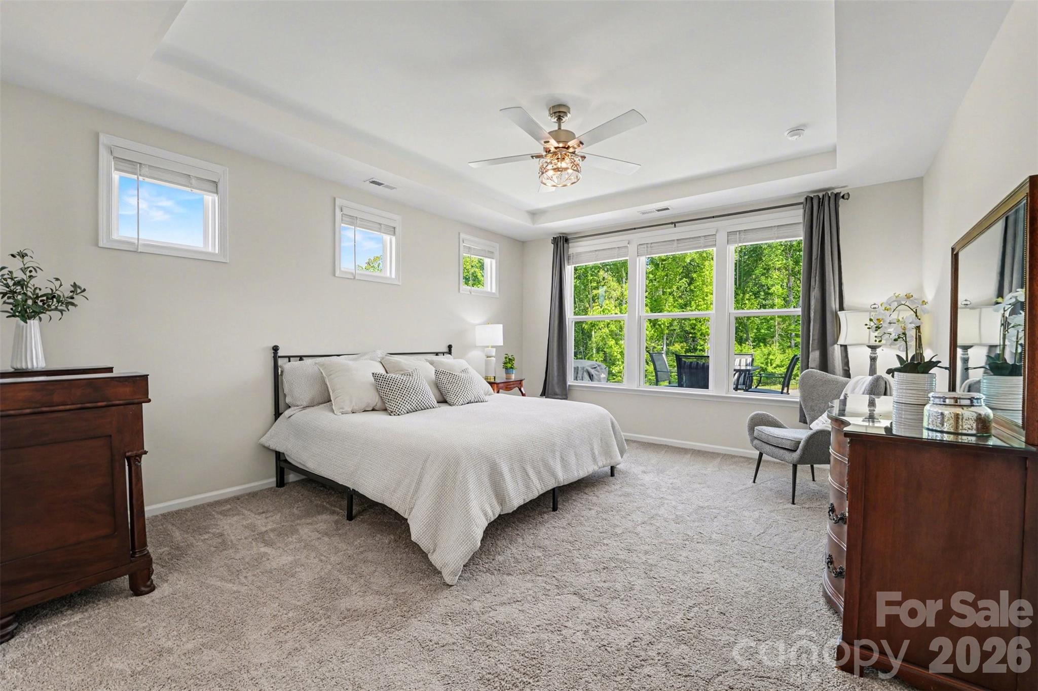 348 W Waterlynn Road — Mooresville