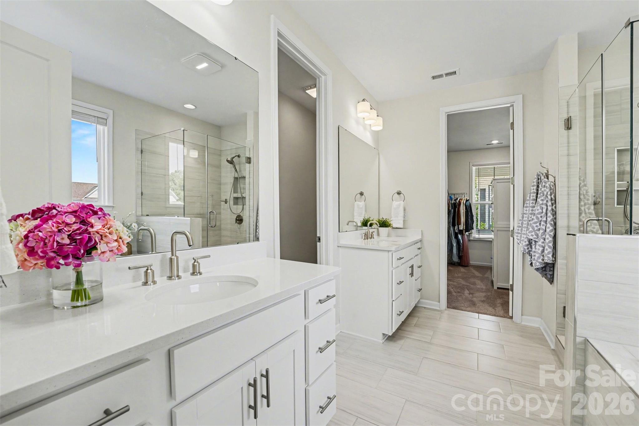 348 W Waterlynn Road — Mooresville