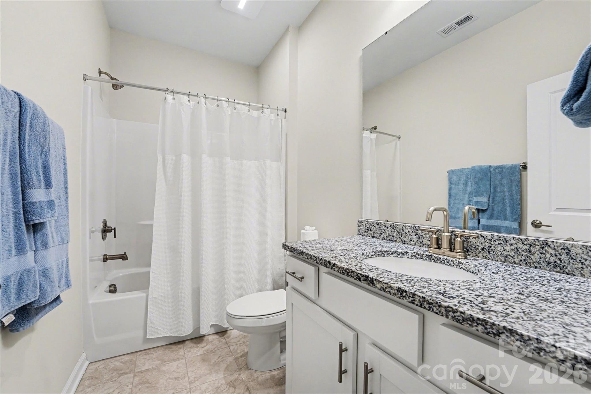 348 W Waterlynn Road — Mooresville