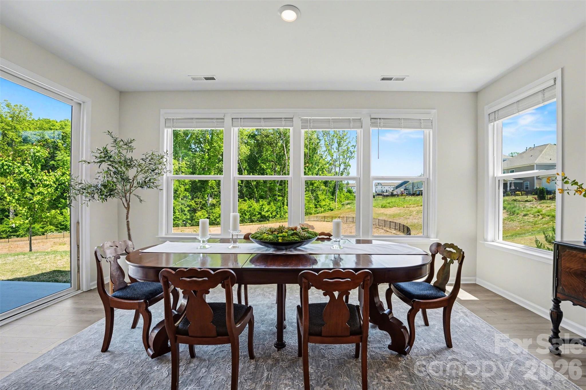 348 W Waterlynn Road — Mooresville