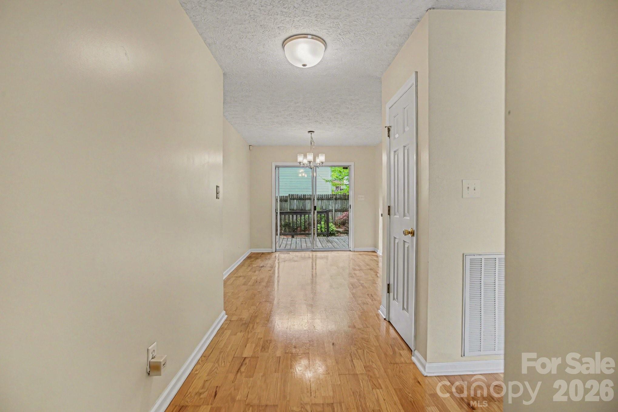 105 Chalice Court — Statesville