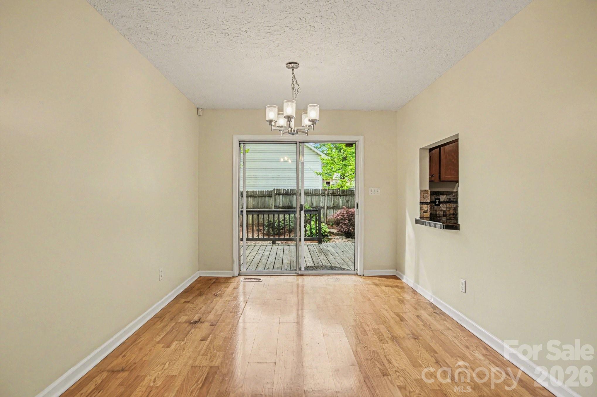 105 Chalice Court — Statesville