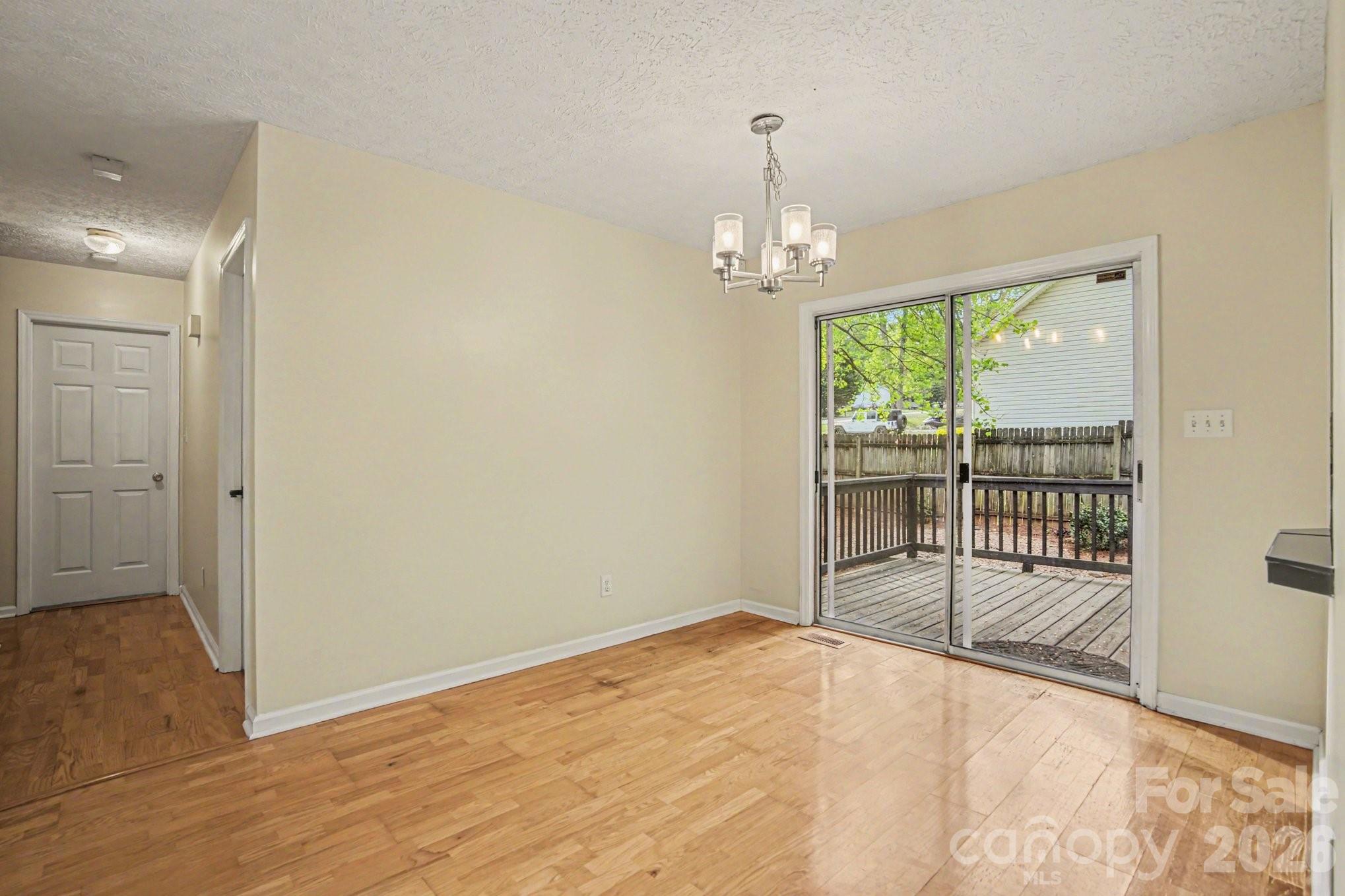 105 Chalice Court — Statesville