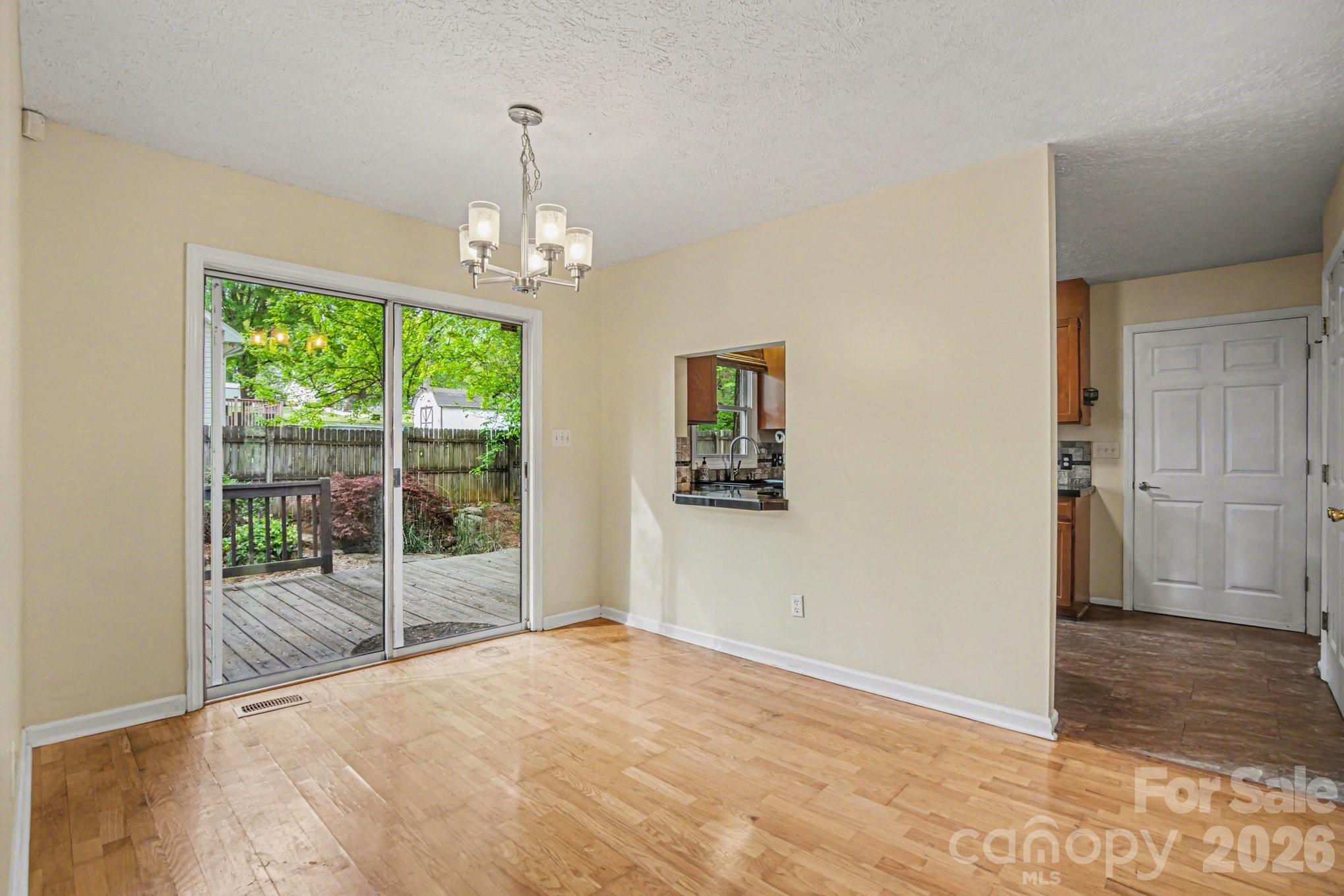 105 Chalice Court — Statesville