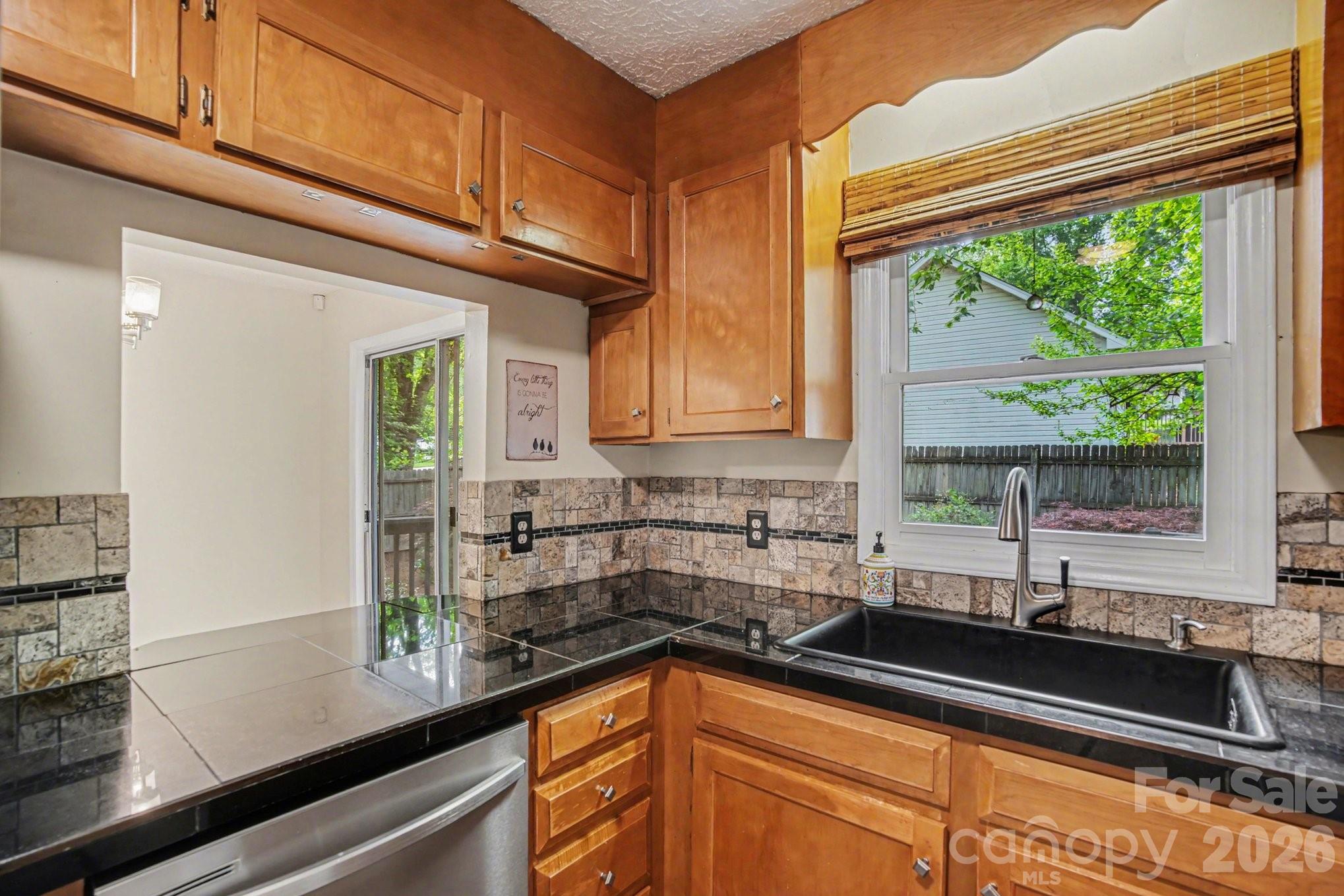 105 Chalice Court — Statesville
