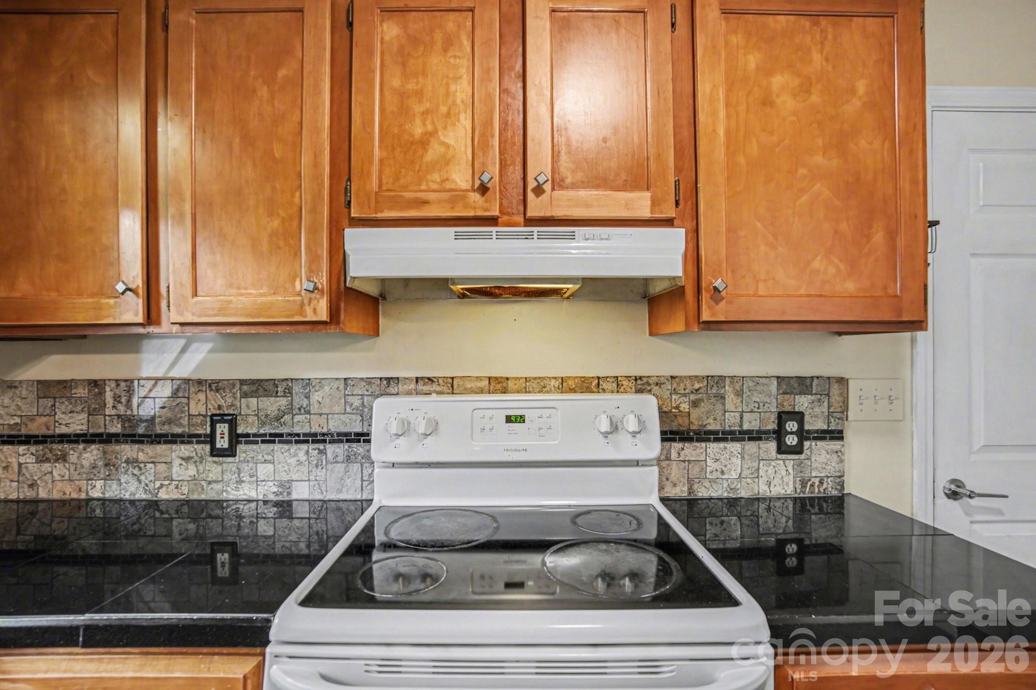 105 Chalice Court — Statesville