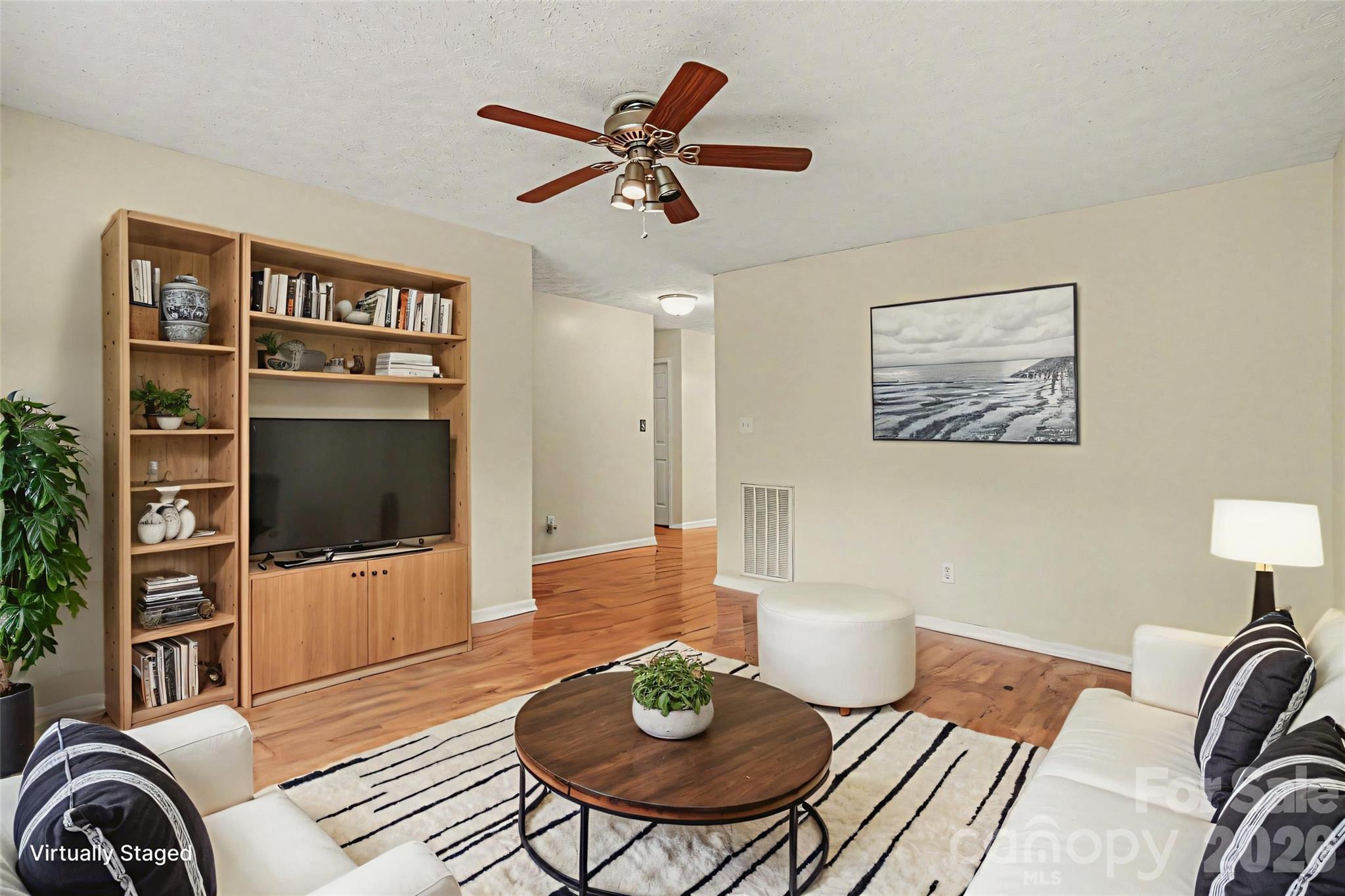 105 Chalice Court — Statesville