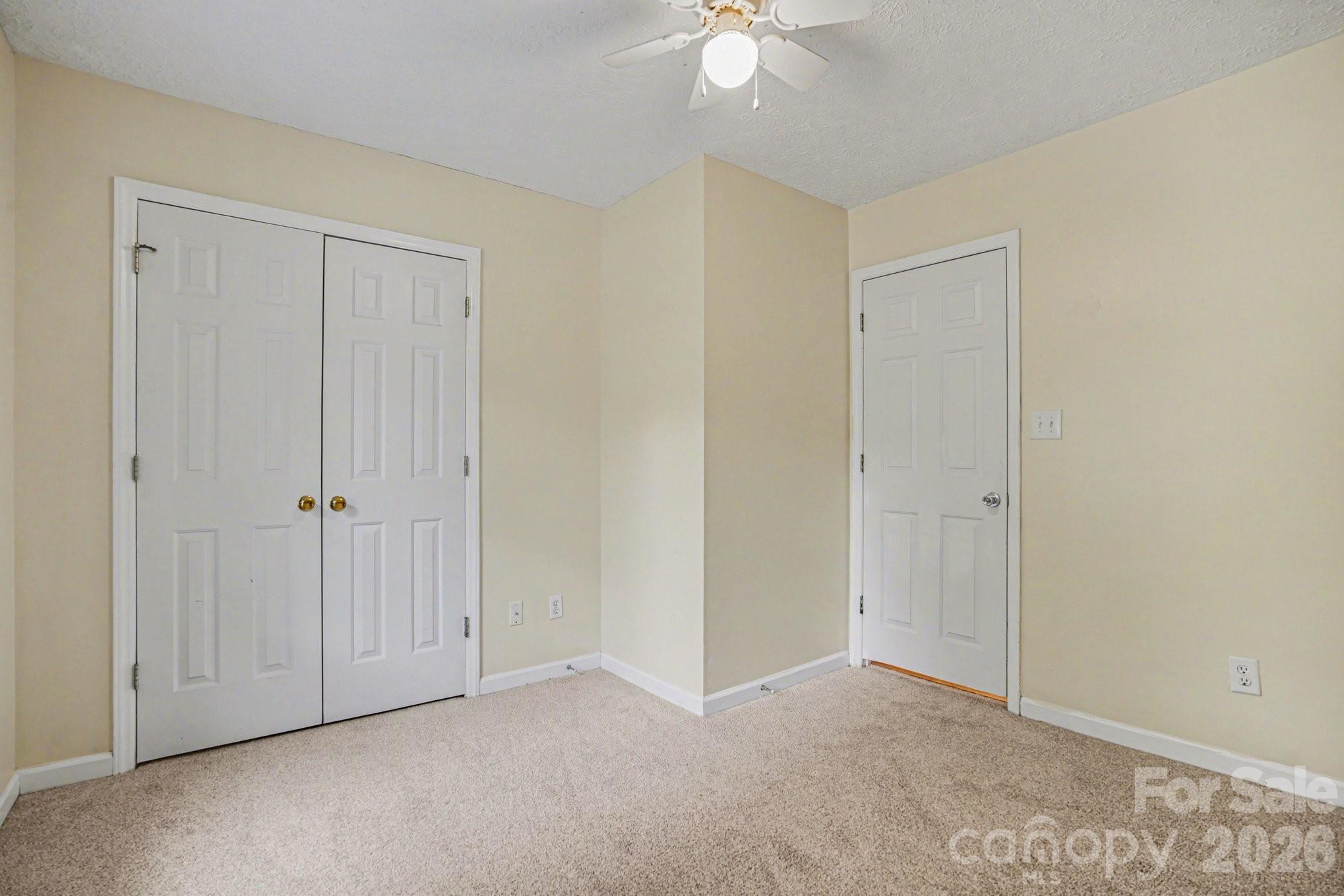 105 Chalice Court — Statesville