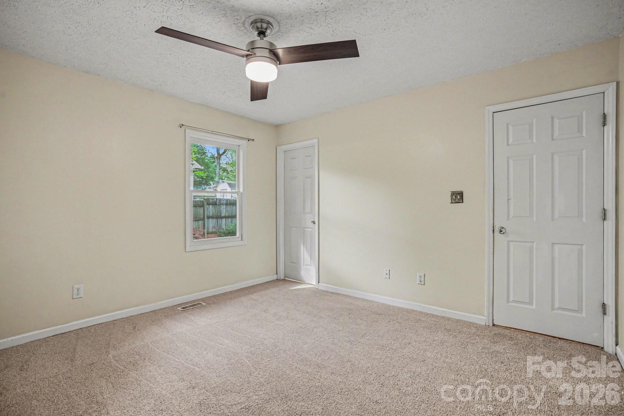 105 Chalice Court — Statesville