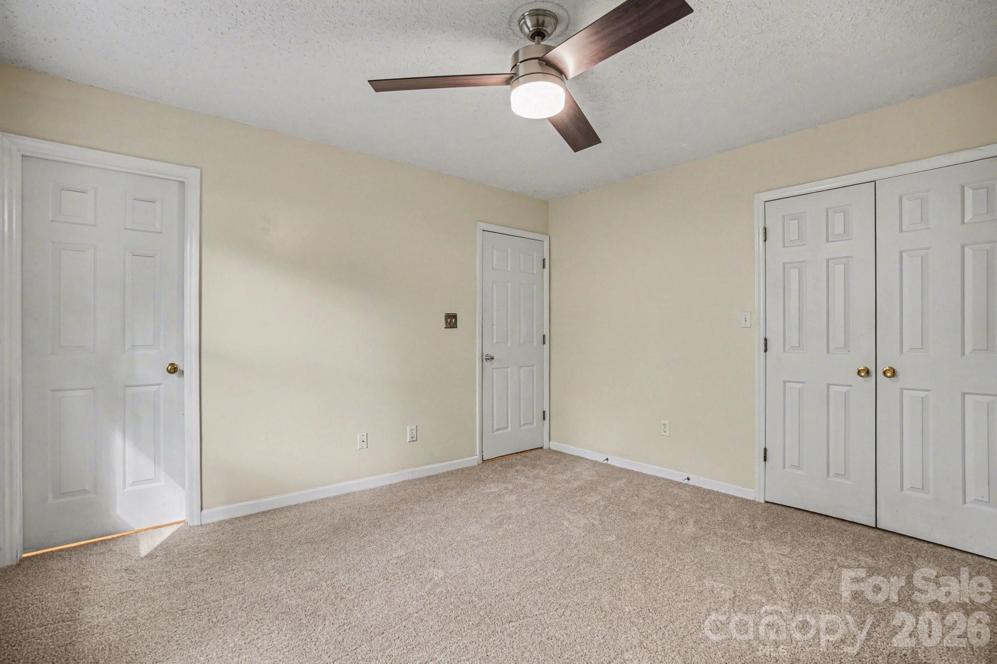 105 Chalice Court — Statesville