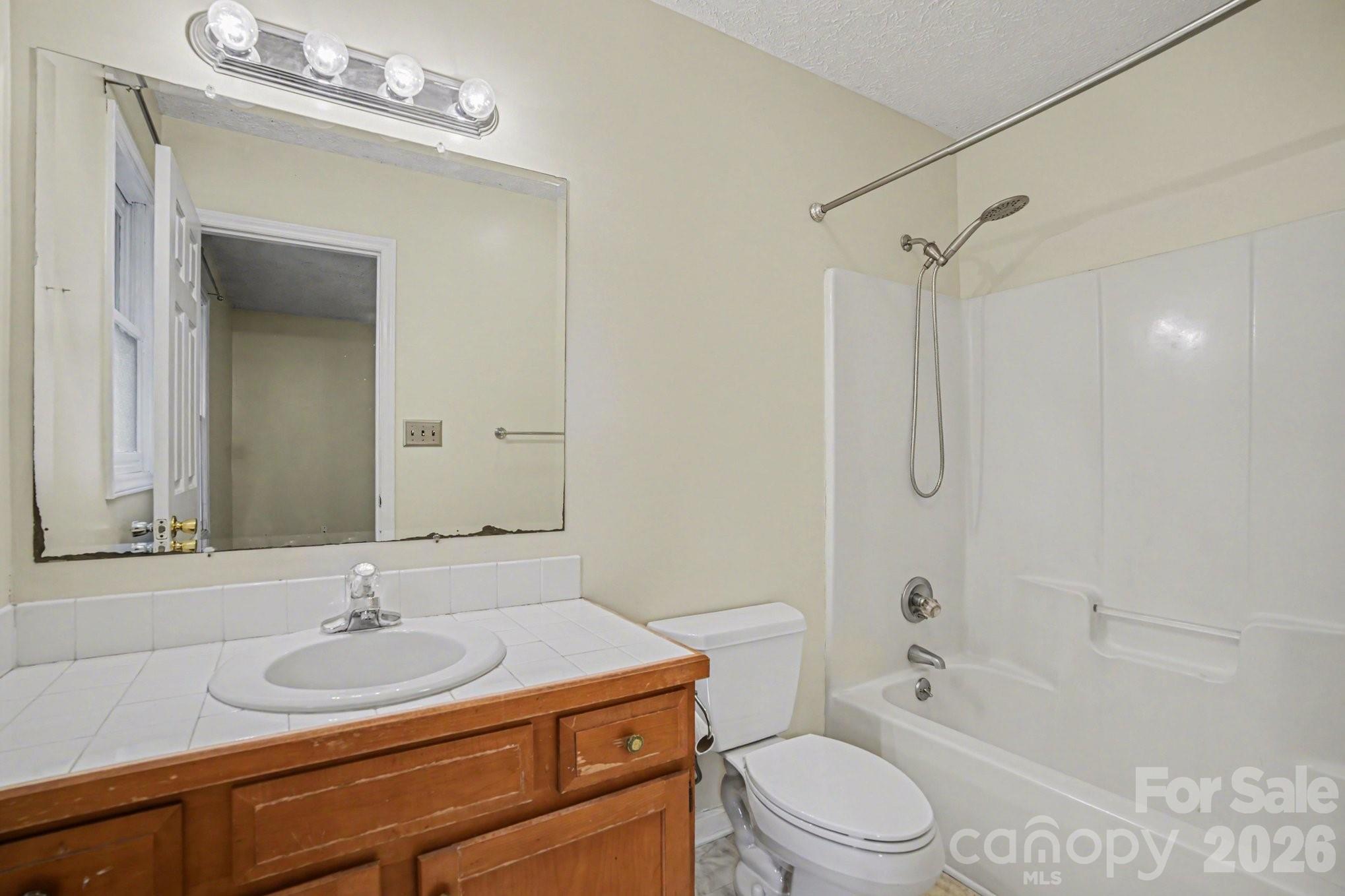 105 Chalice Court — Statesville