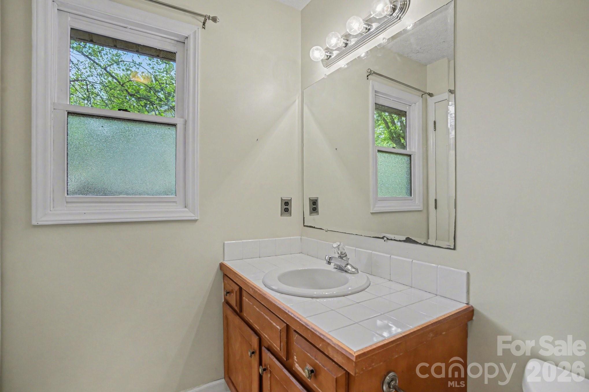 105 Chalice Court — Statesville