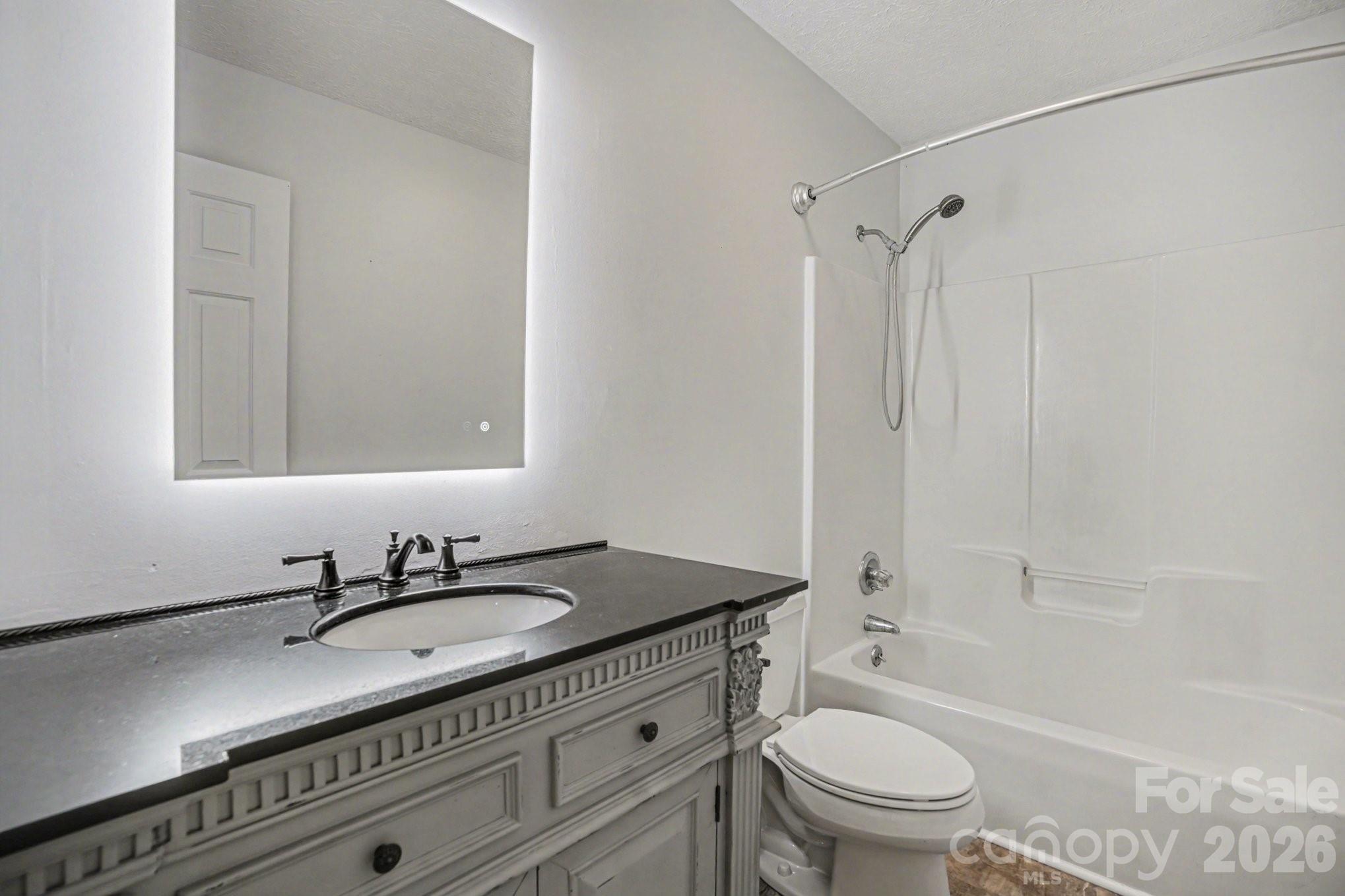 105 Chalice Court — Statesville