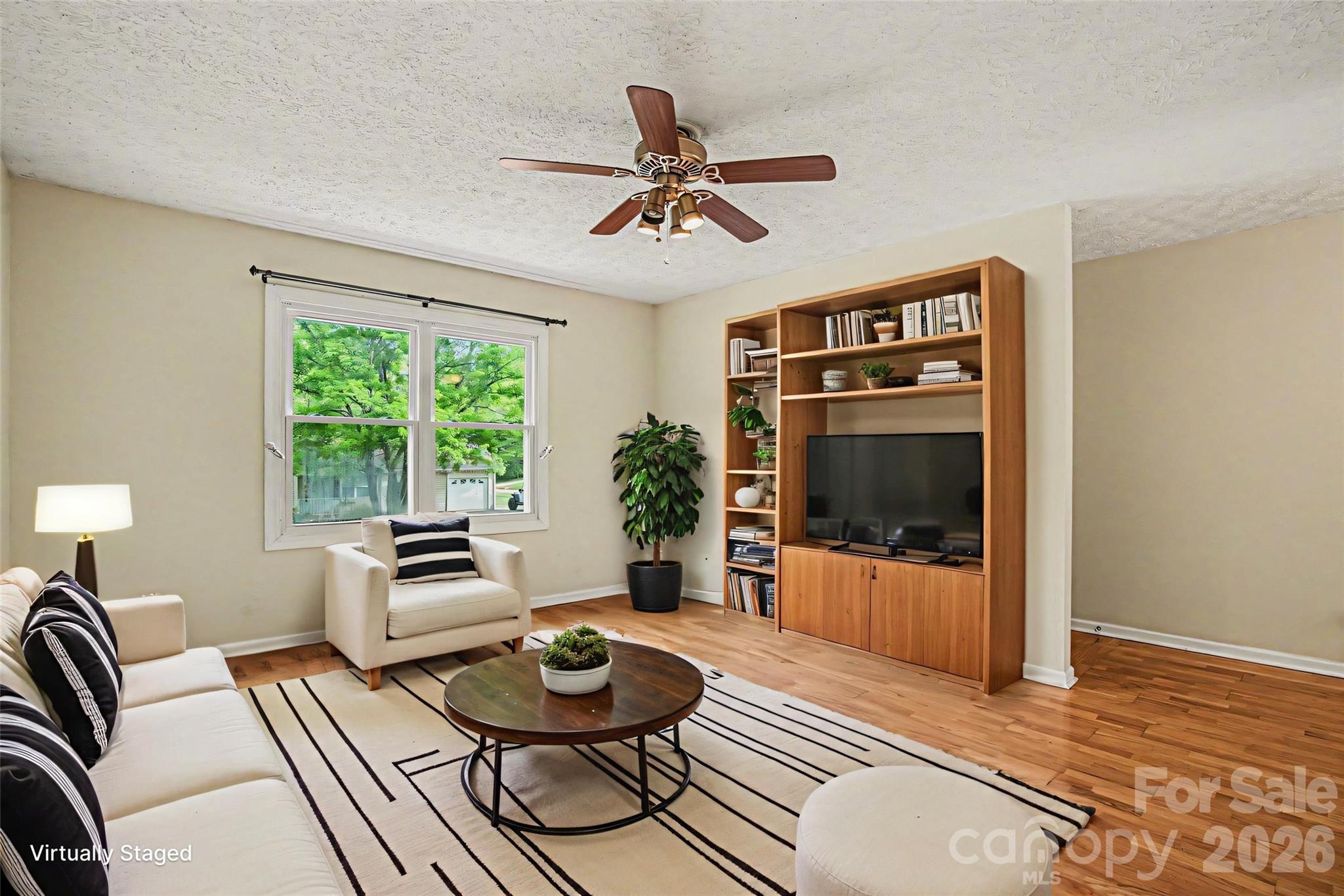 105 Chalice Court — Statesville