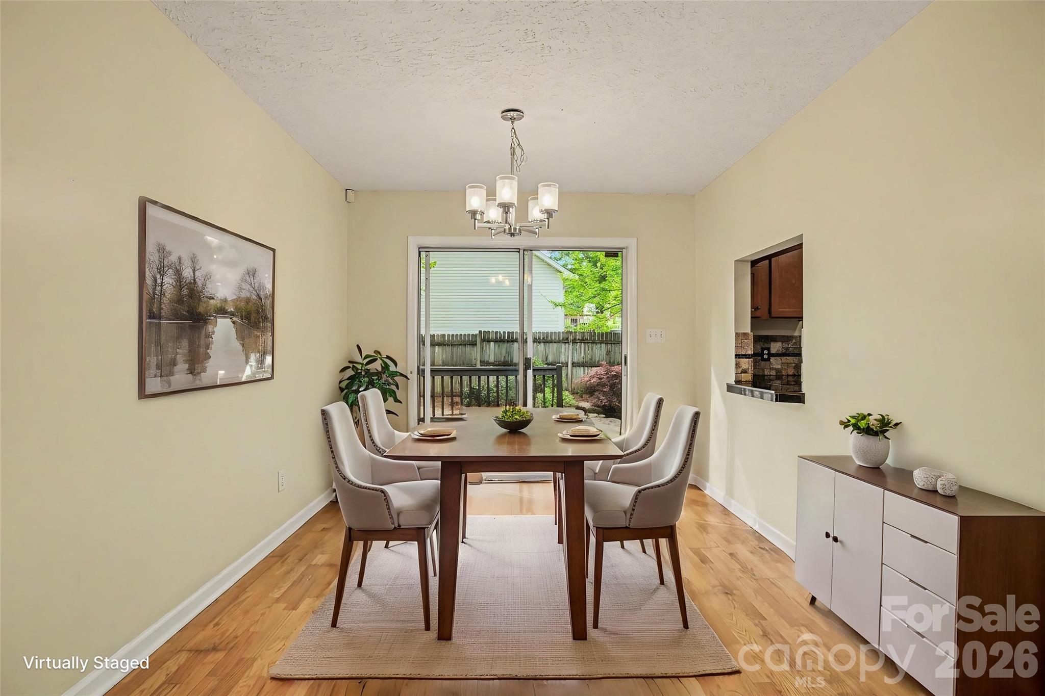 105 Chalice Court — Statesville