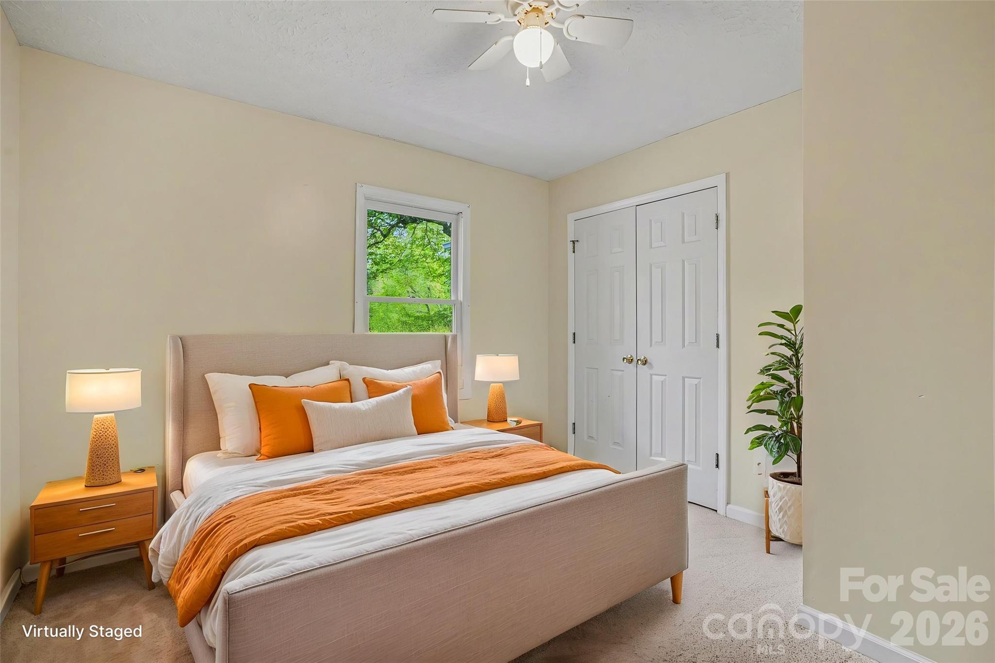 105 Chalice Court — Statesville