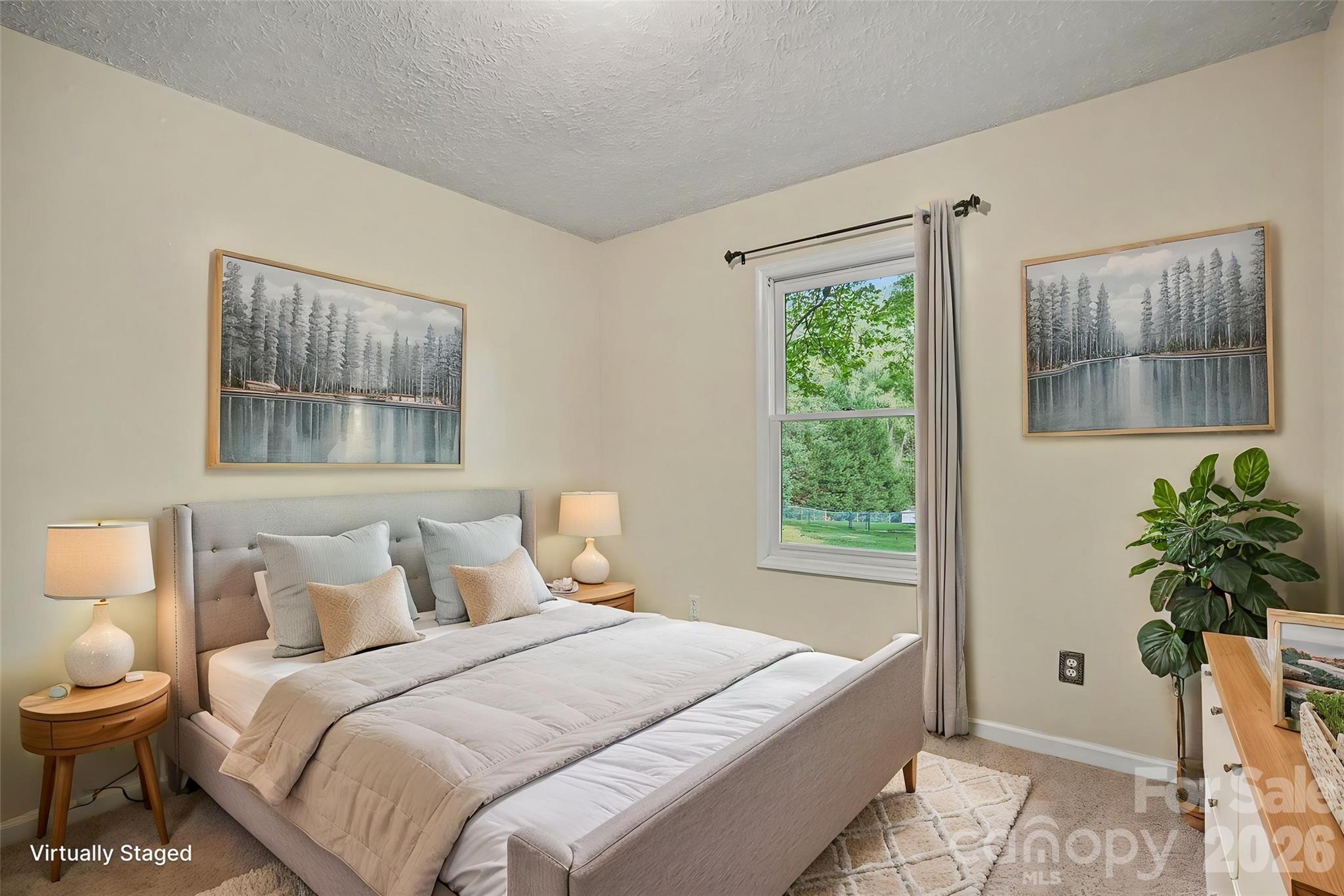 105 Chalice Court — Statesville