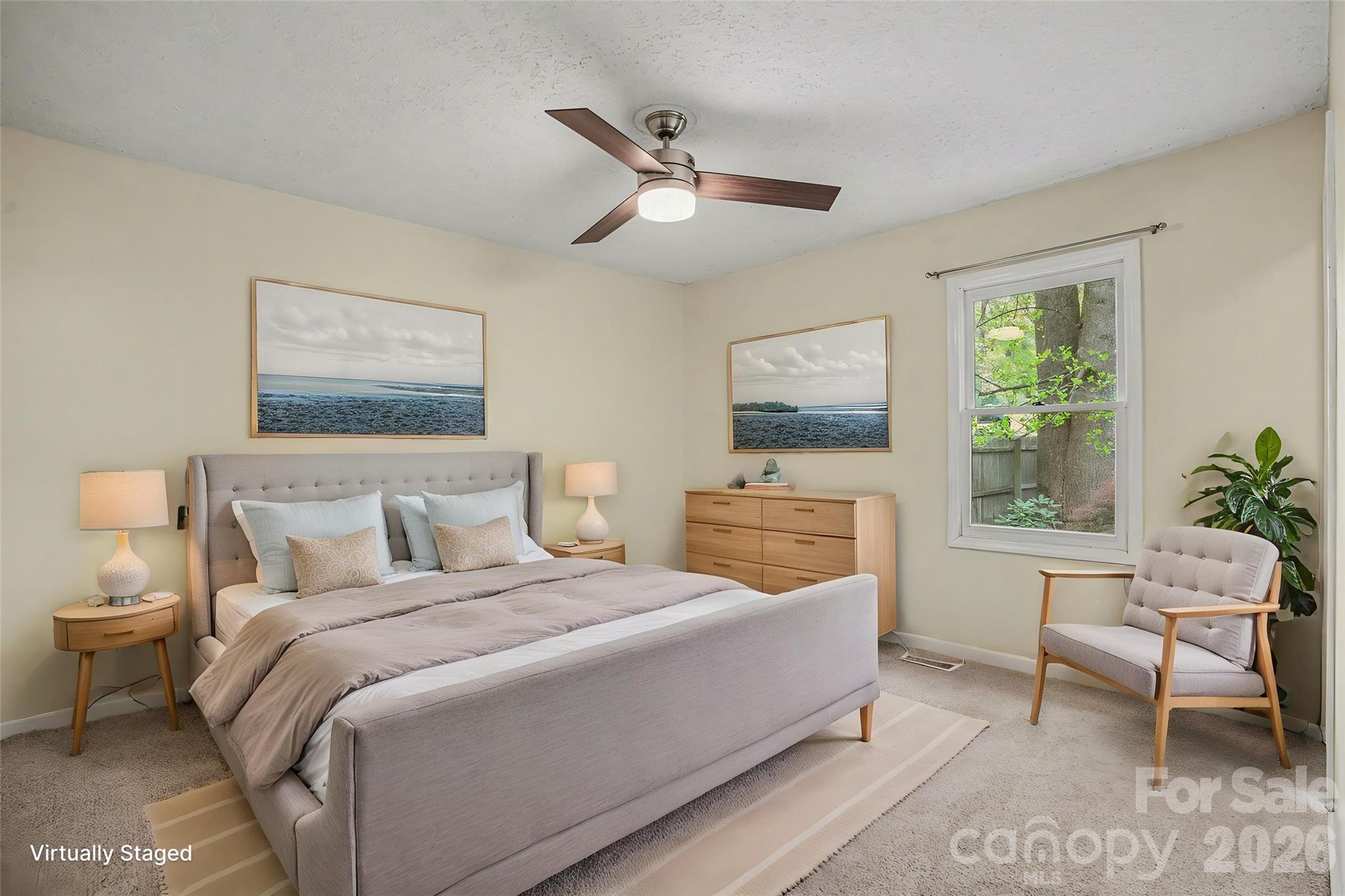 105 Chalice Court — Statesville
