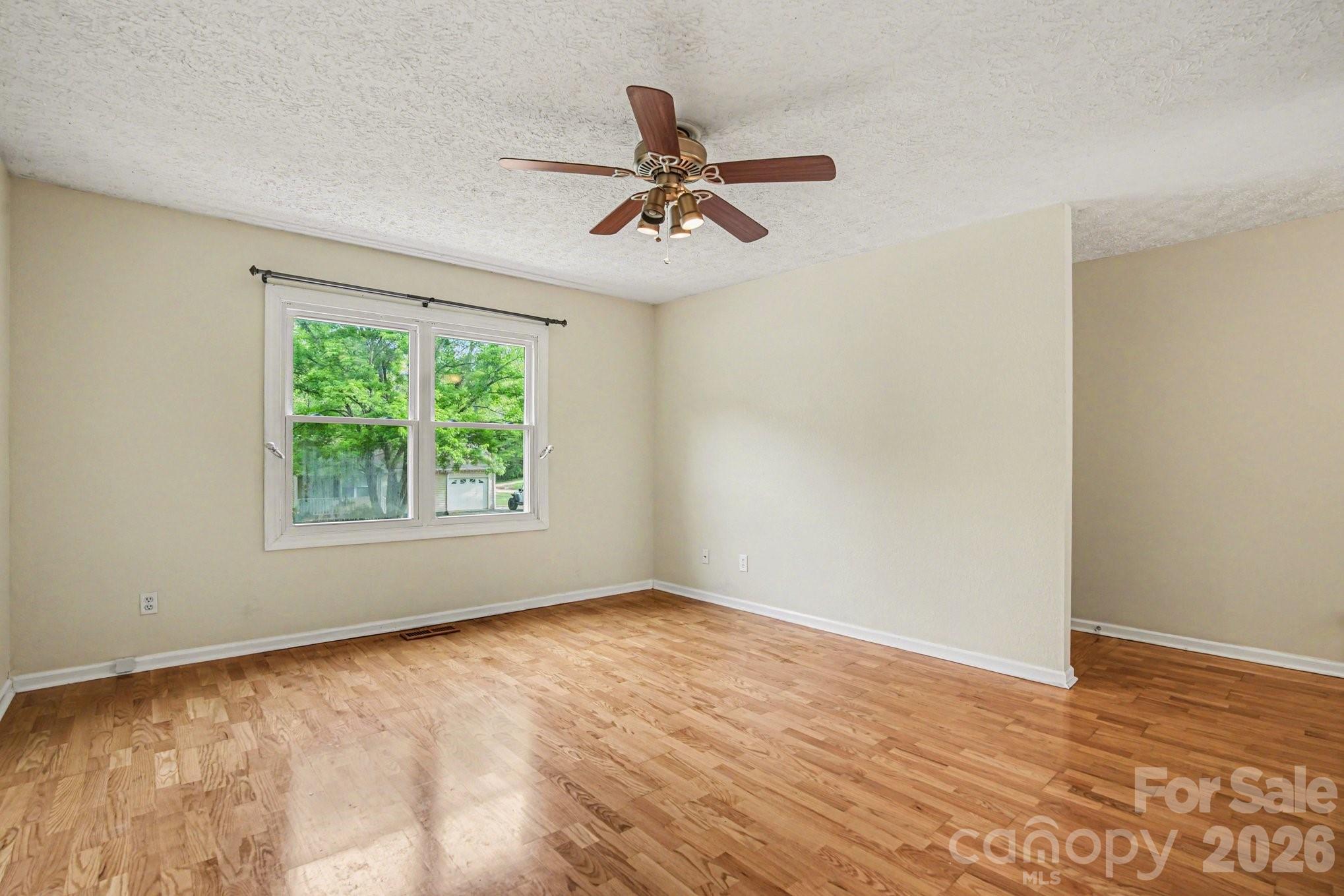 105 Chalice Court — Statesville