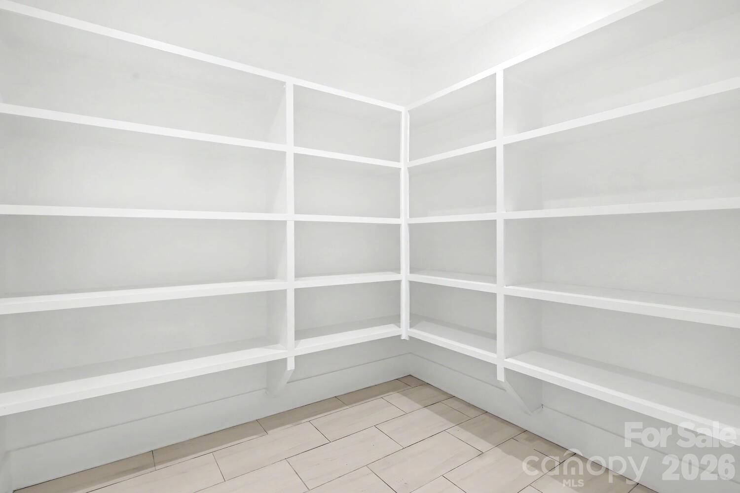 4300 Tangle Drive — Charlotte