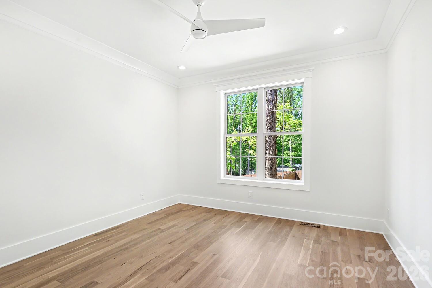 4300 Tangle Drive — Charlotte
