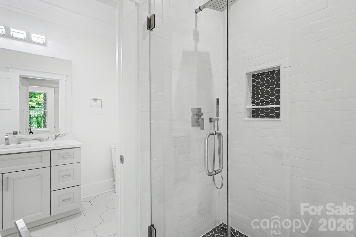 4300 Tangle Drive — Charlotte