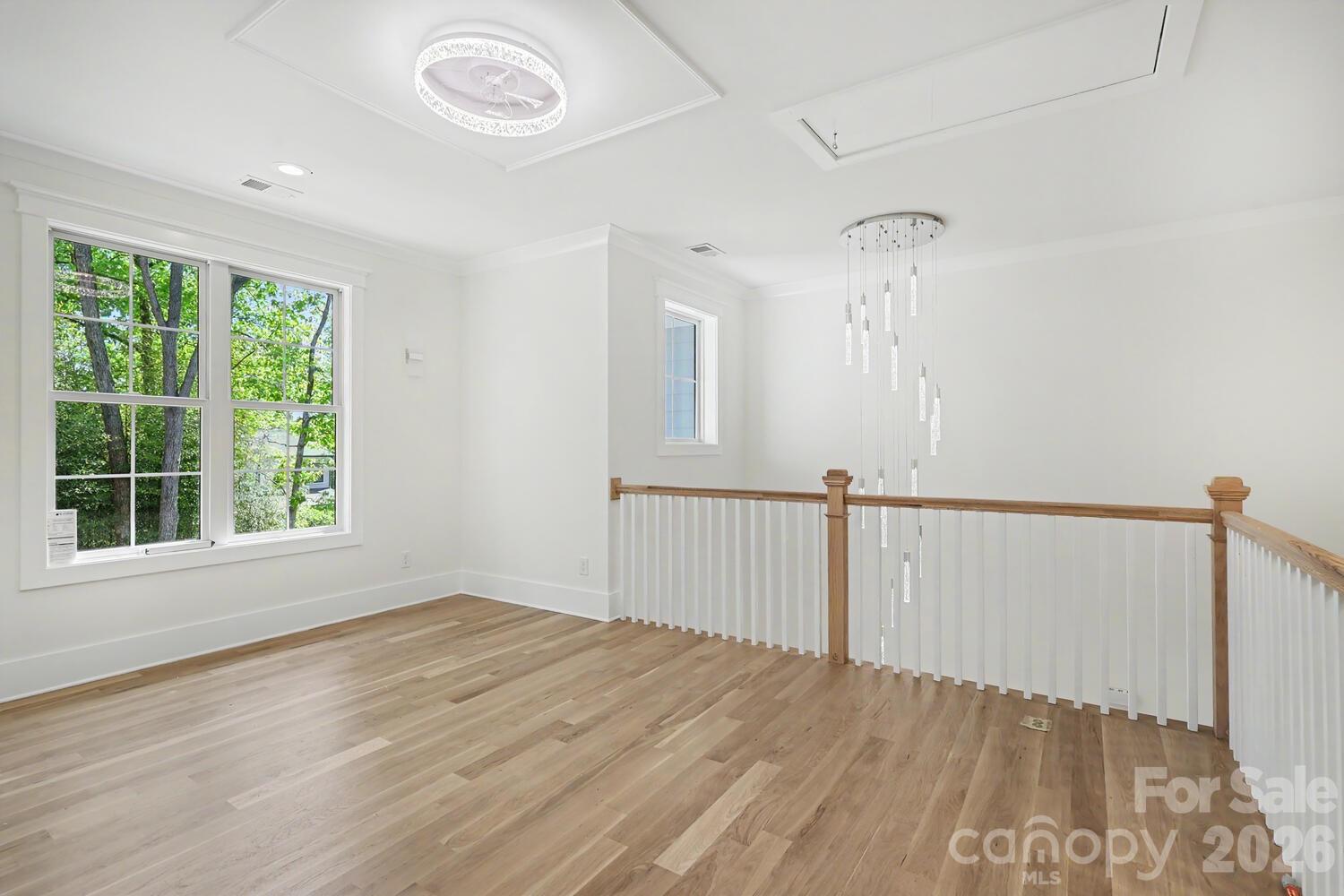 4300 Tangle Drive — Charlotte