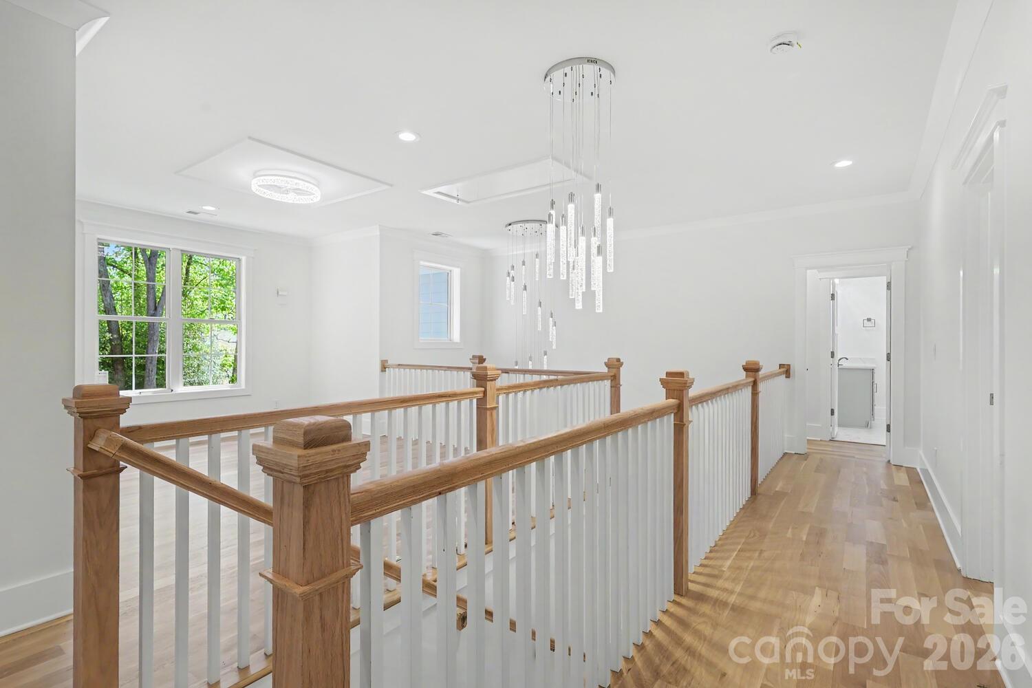 4300 Tangle Drive — Charlotte