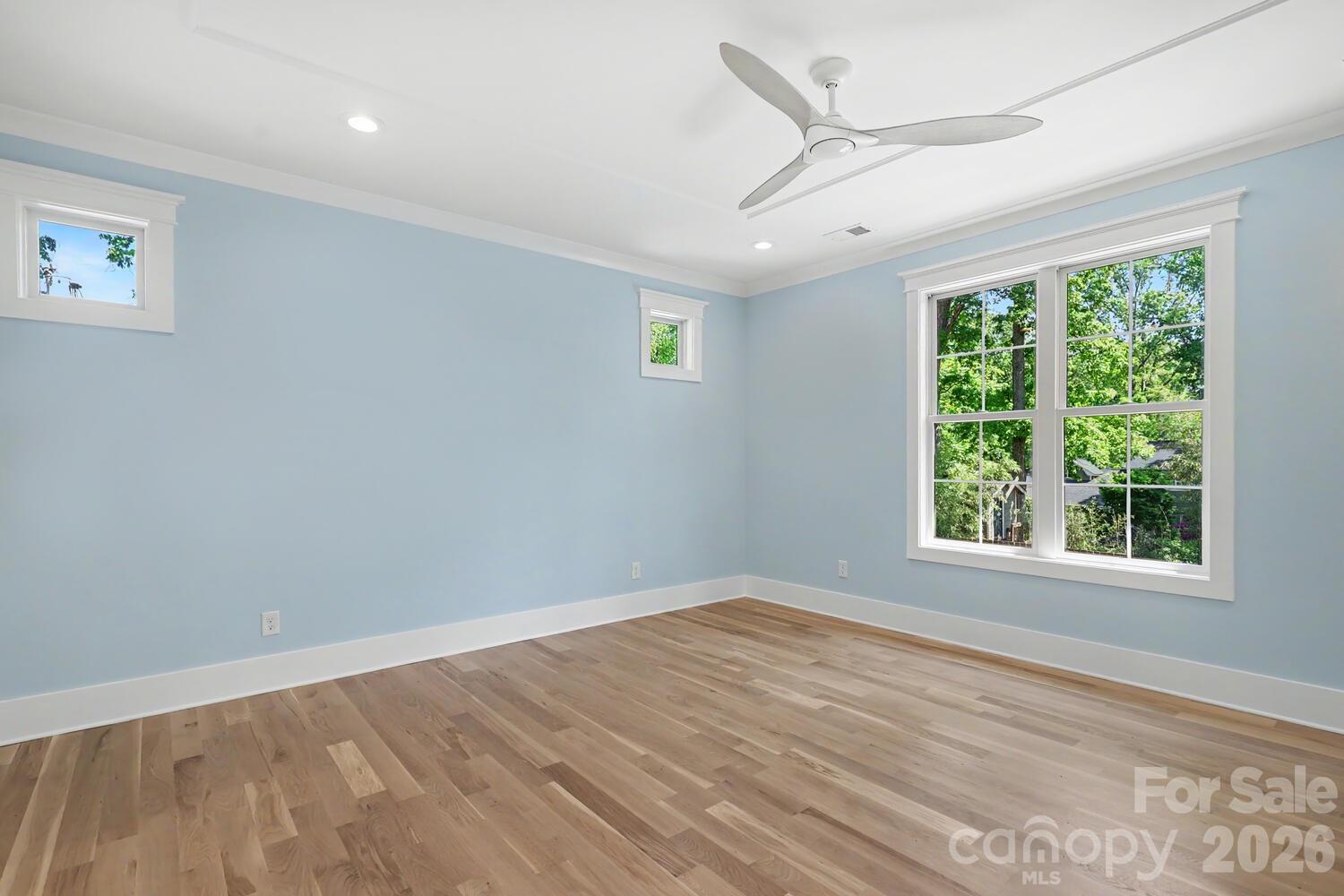 4300 Tangle Drive — Charlotte