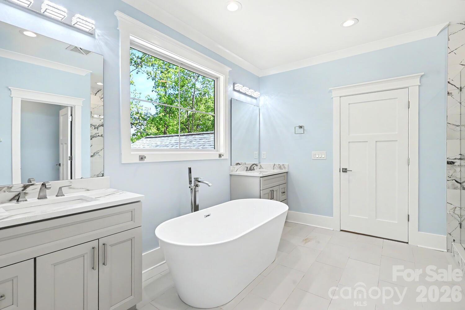 4300 Tangle Drive — Charlotte
