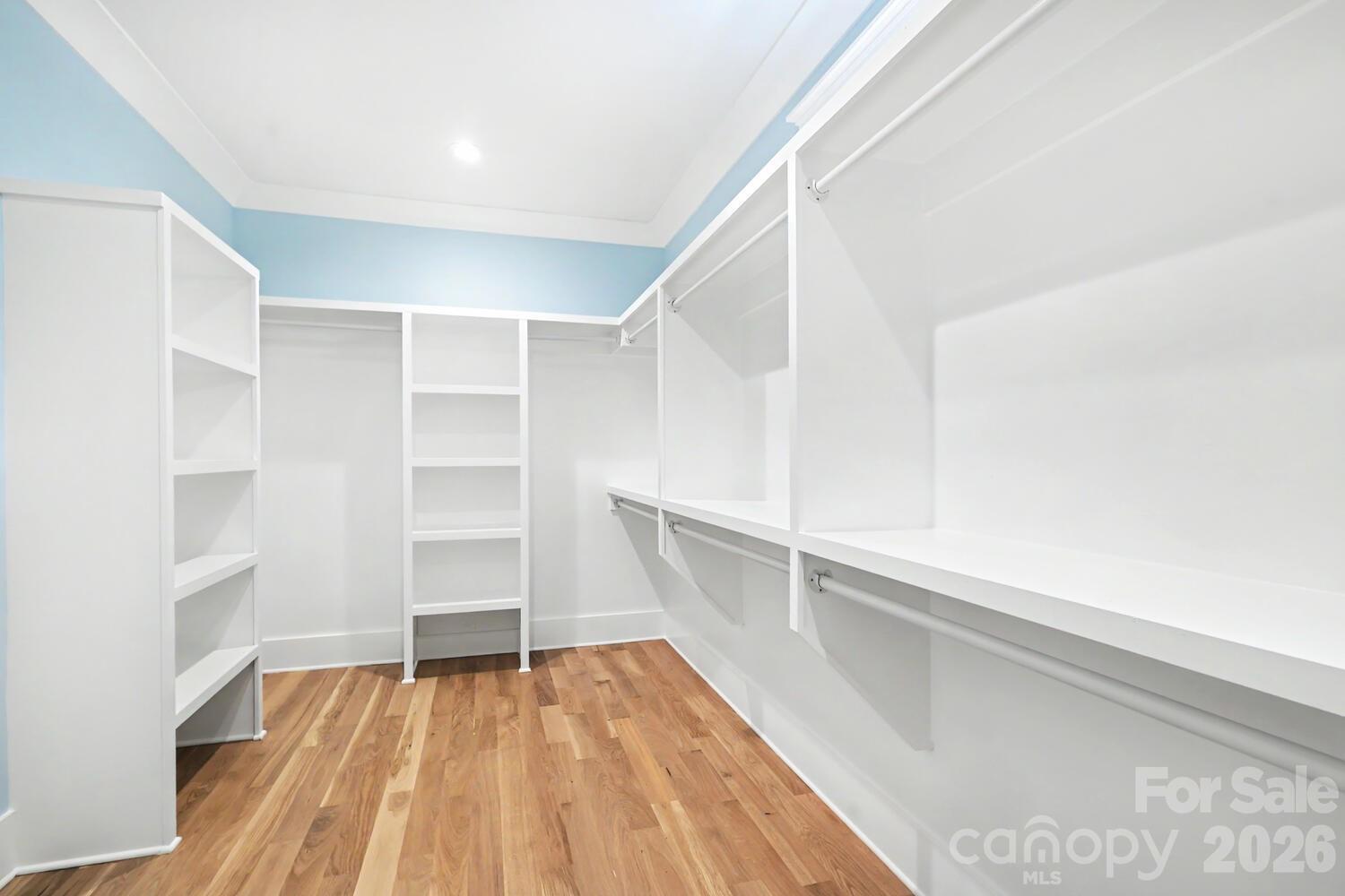 4300 Tangle Drive — Charlotte