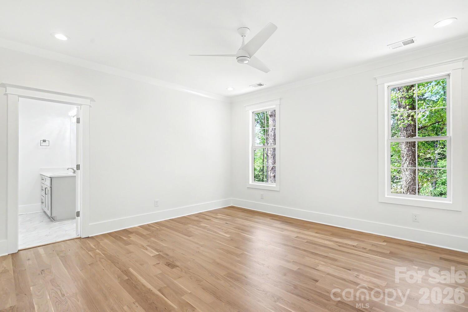 4300 Tangle Drive — Charlotte