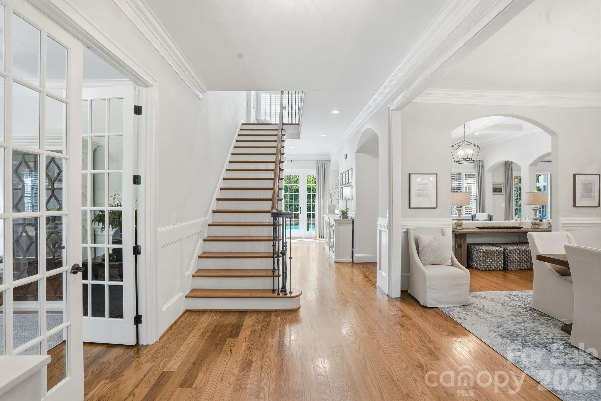 1401 Tara Plantation Boulevard — Wesley Chapel