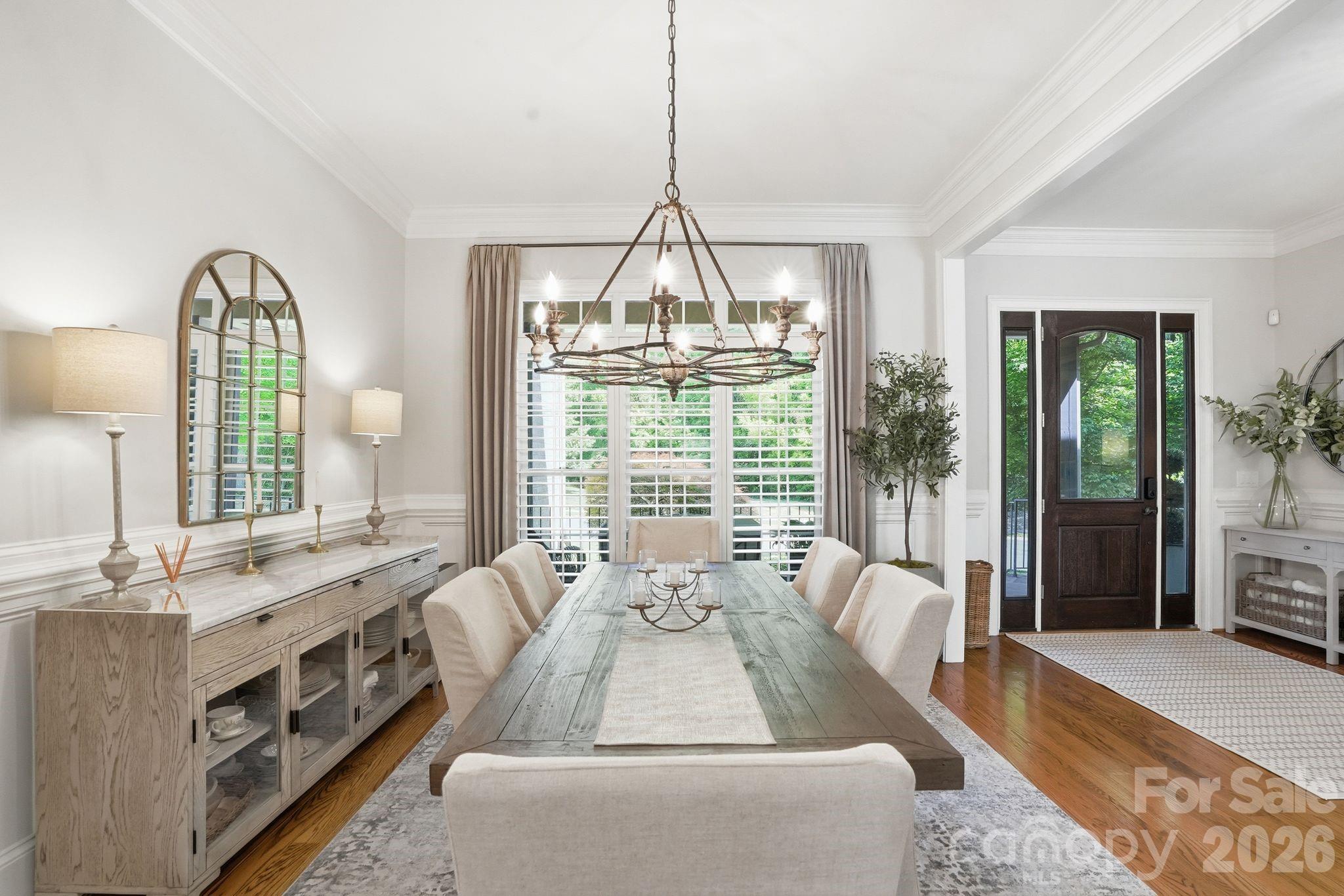 1401 Tara Plantation Boulevard — Wesley Chapel