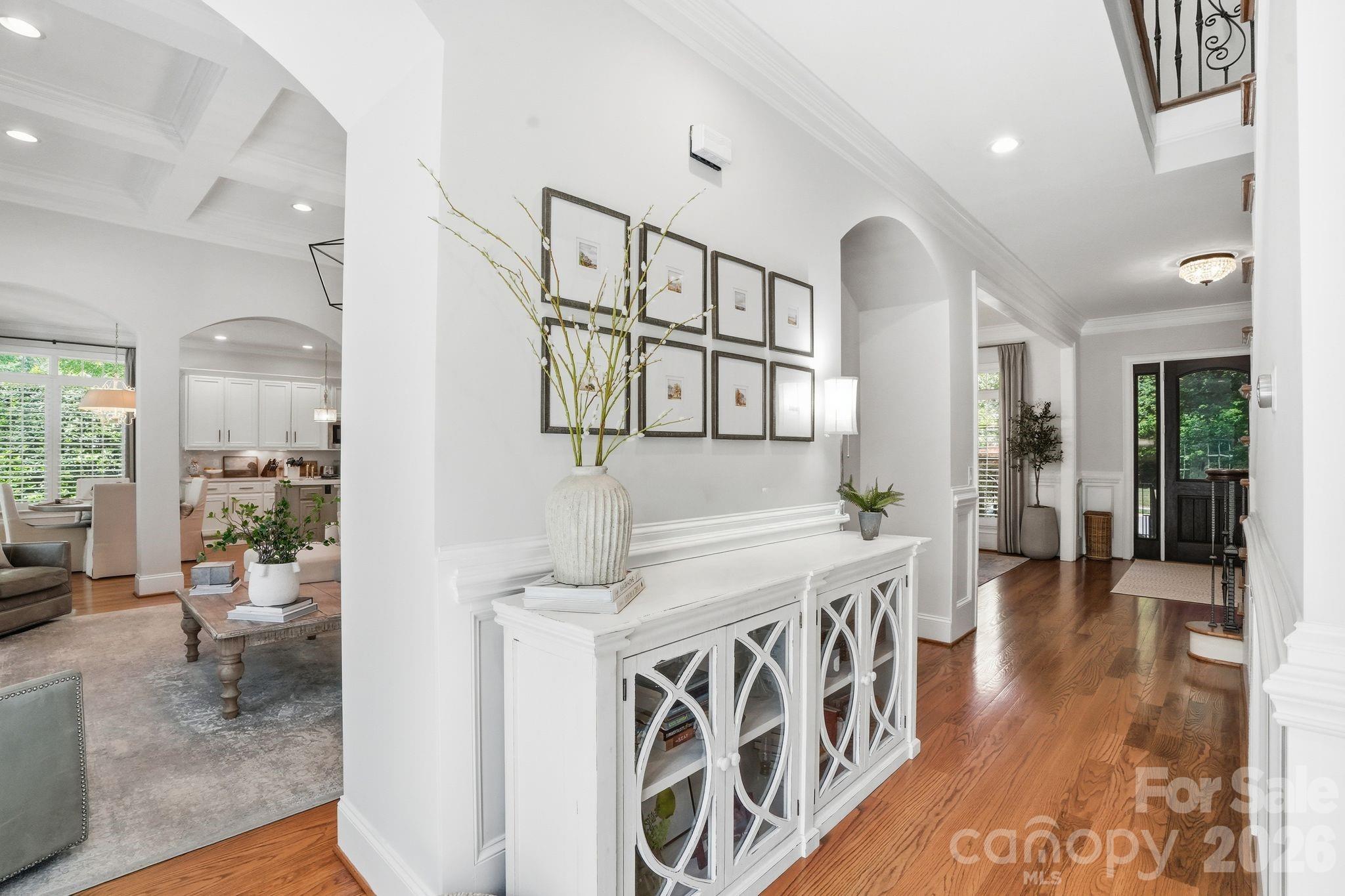 1401 Tara Plantation Boulevard — Wesley Chapel