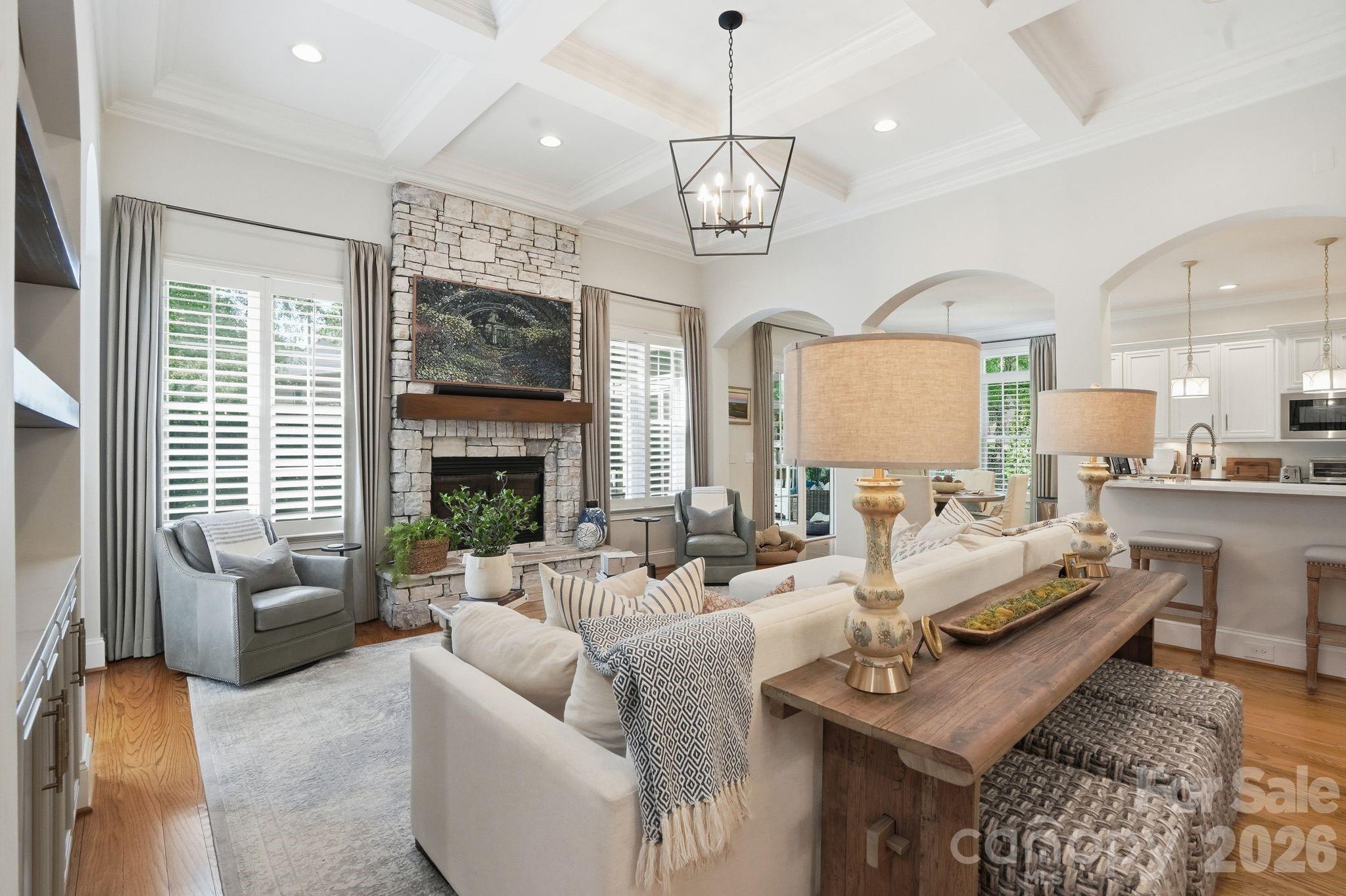 1401 Tara Plantation Boulevard — Wesley Chapel