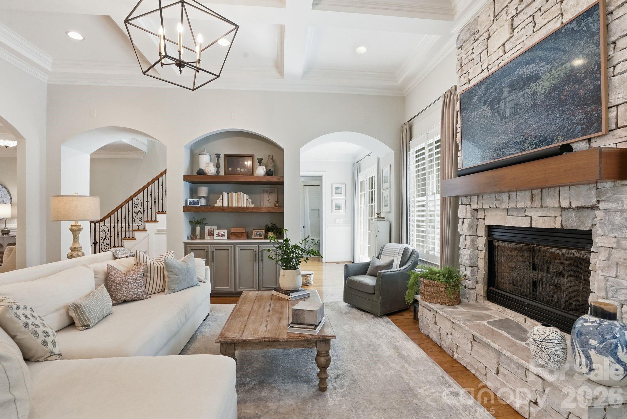 1401 Tara Plantation Boulevard — Wesley Chapel