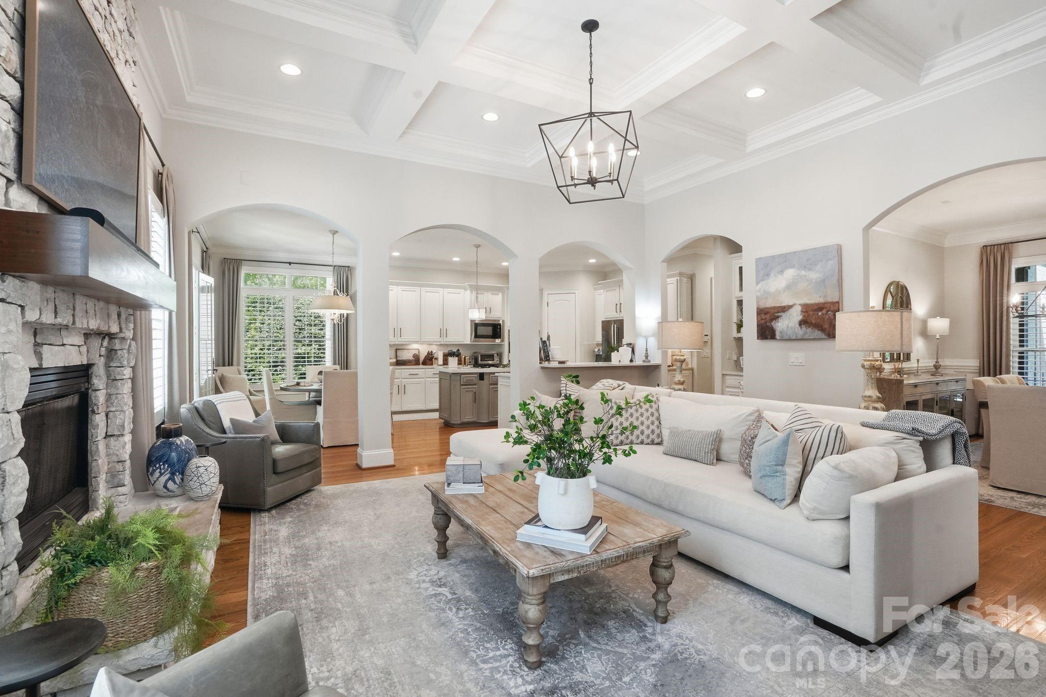 1401 Tara Plantation Boulevard — Wesley Chapel