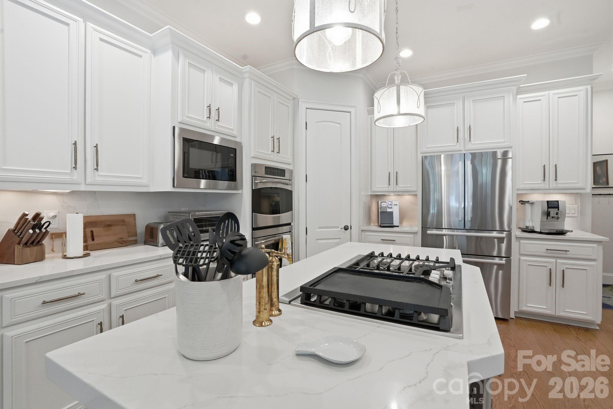 1401 Tara Plantation Boulevard — Wesley Chapel