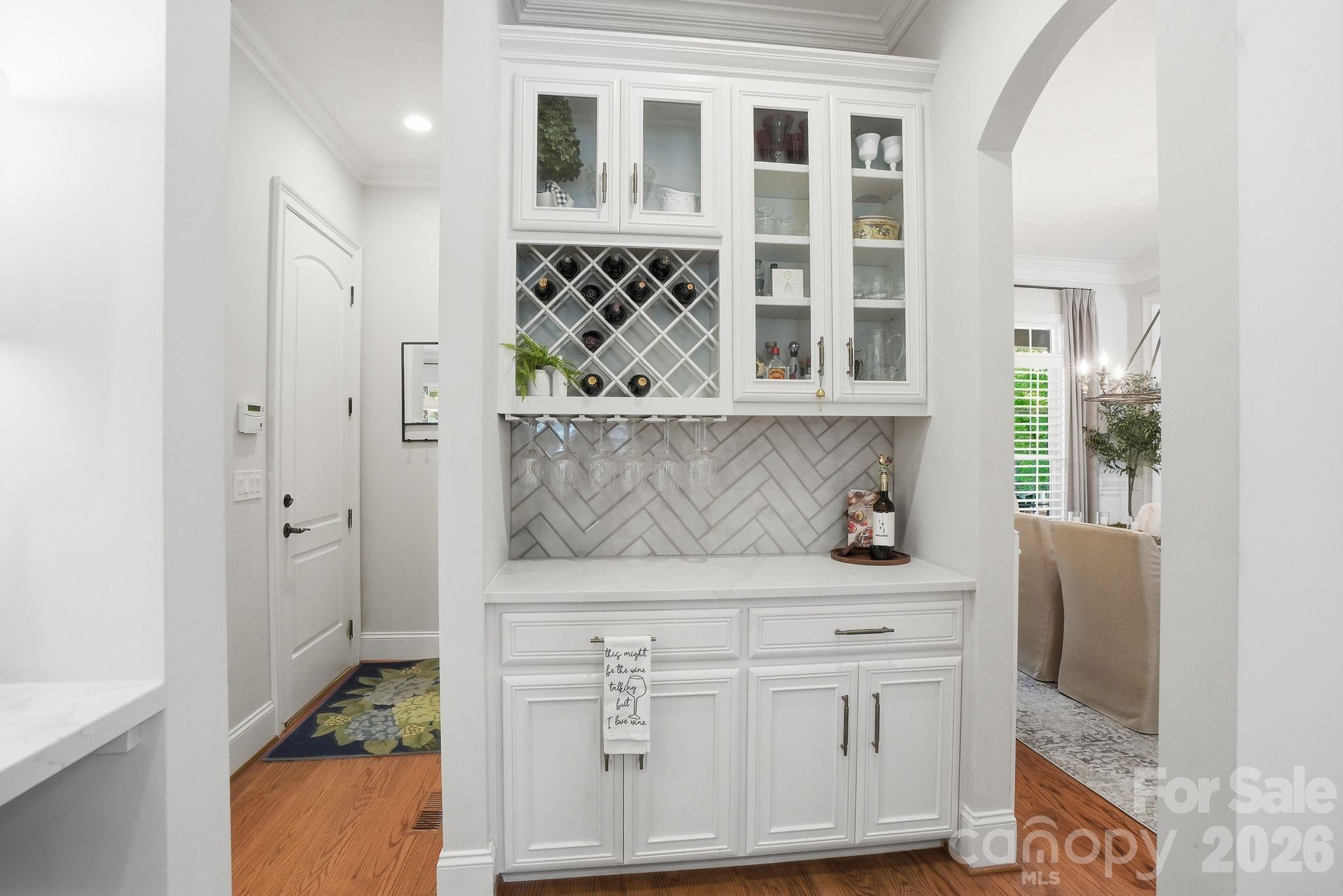 1401 Tara Plantation Boulevard — Wesley Chapel