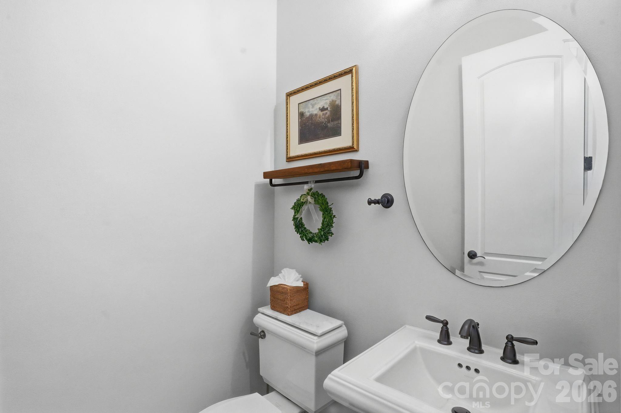 1401 Tara Plantation Boulevard — Wesley Chapel