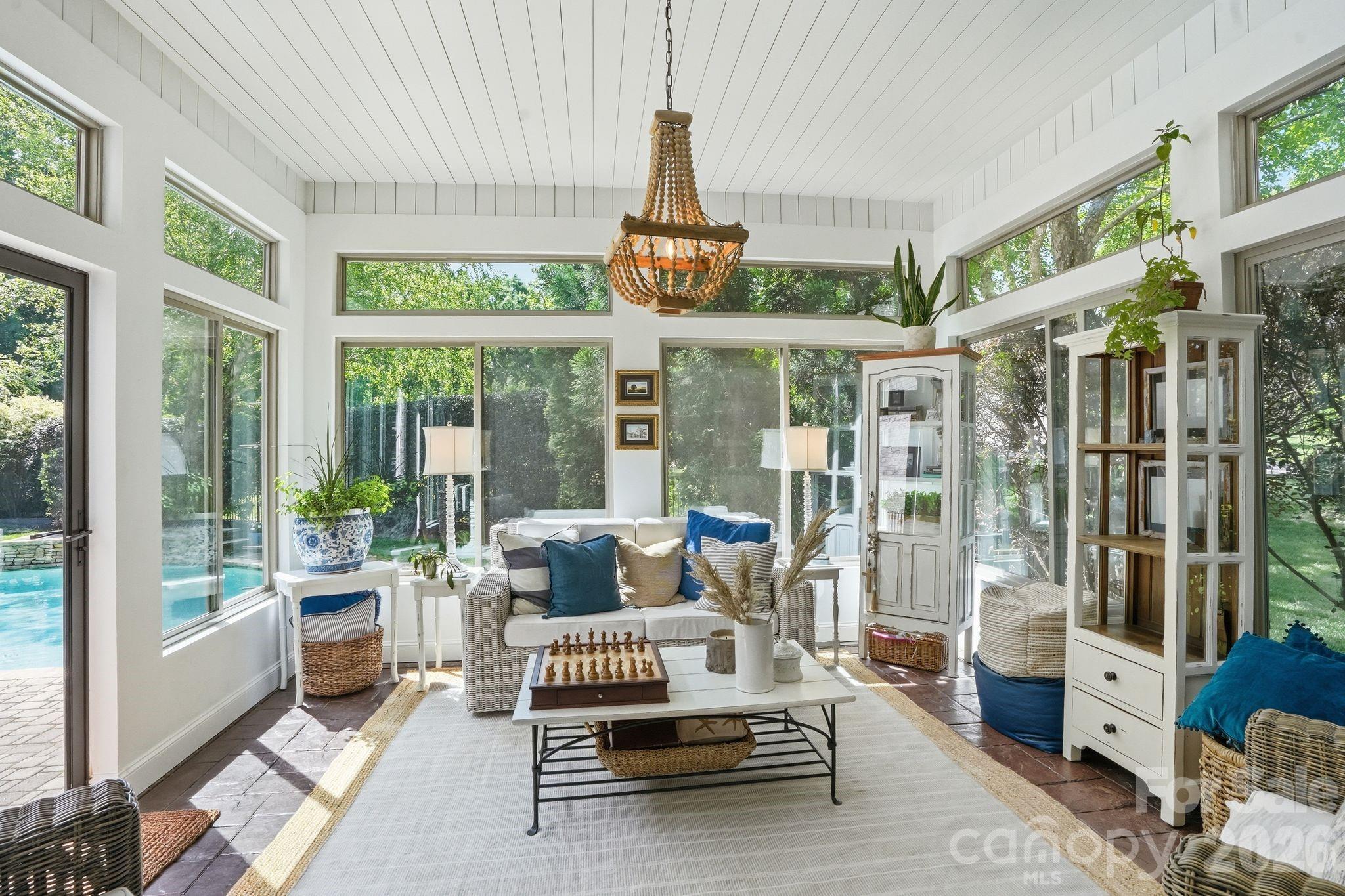 1401 Tara Plantation Boulevard — Wesley Chapel