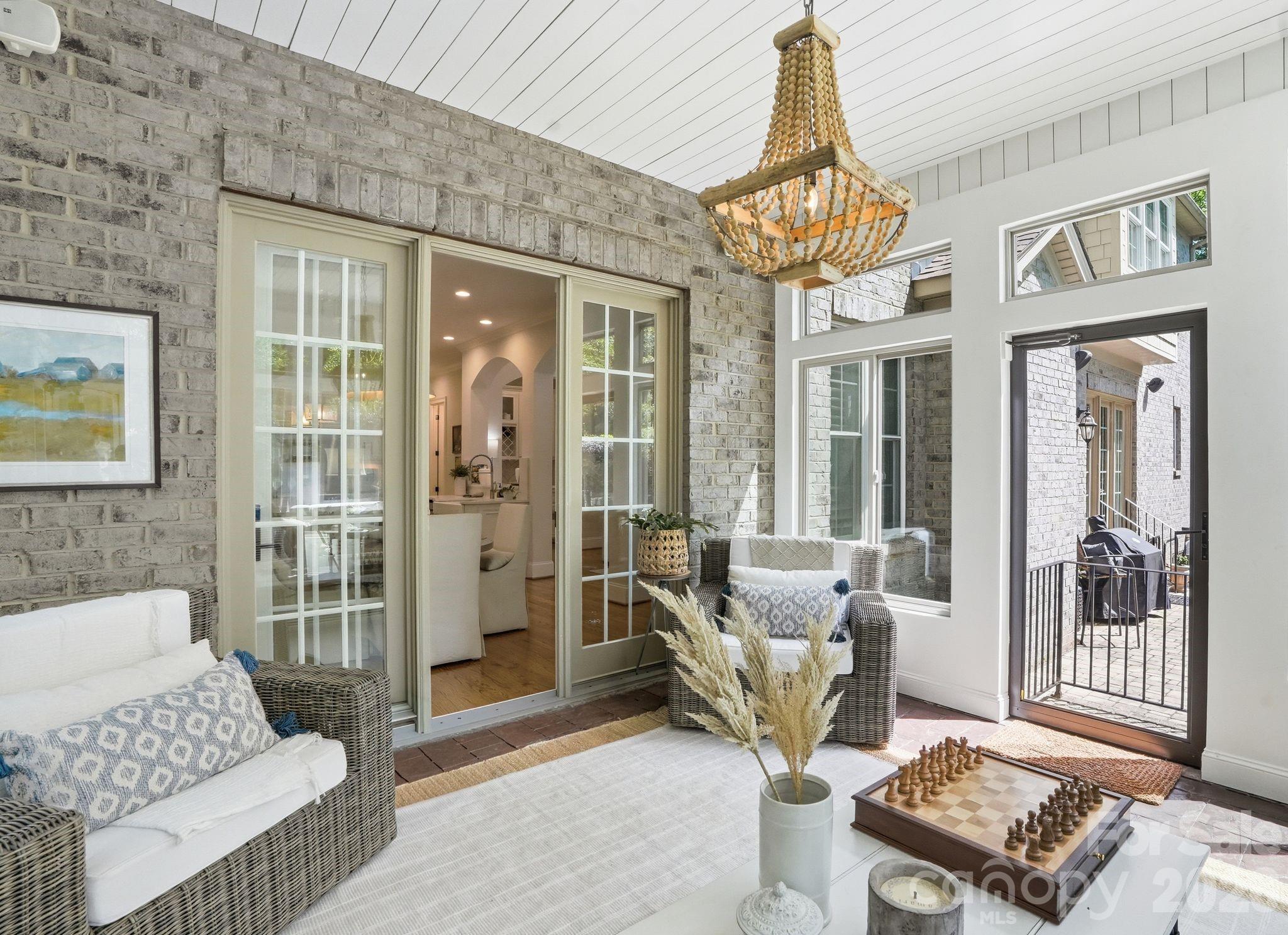 1401 Tara Plantation Boulevard — Wesley Chapel
