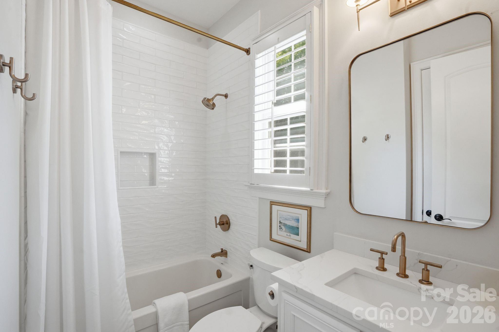 1401 Tara Plantation Boulevard — Wesley Chapel
